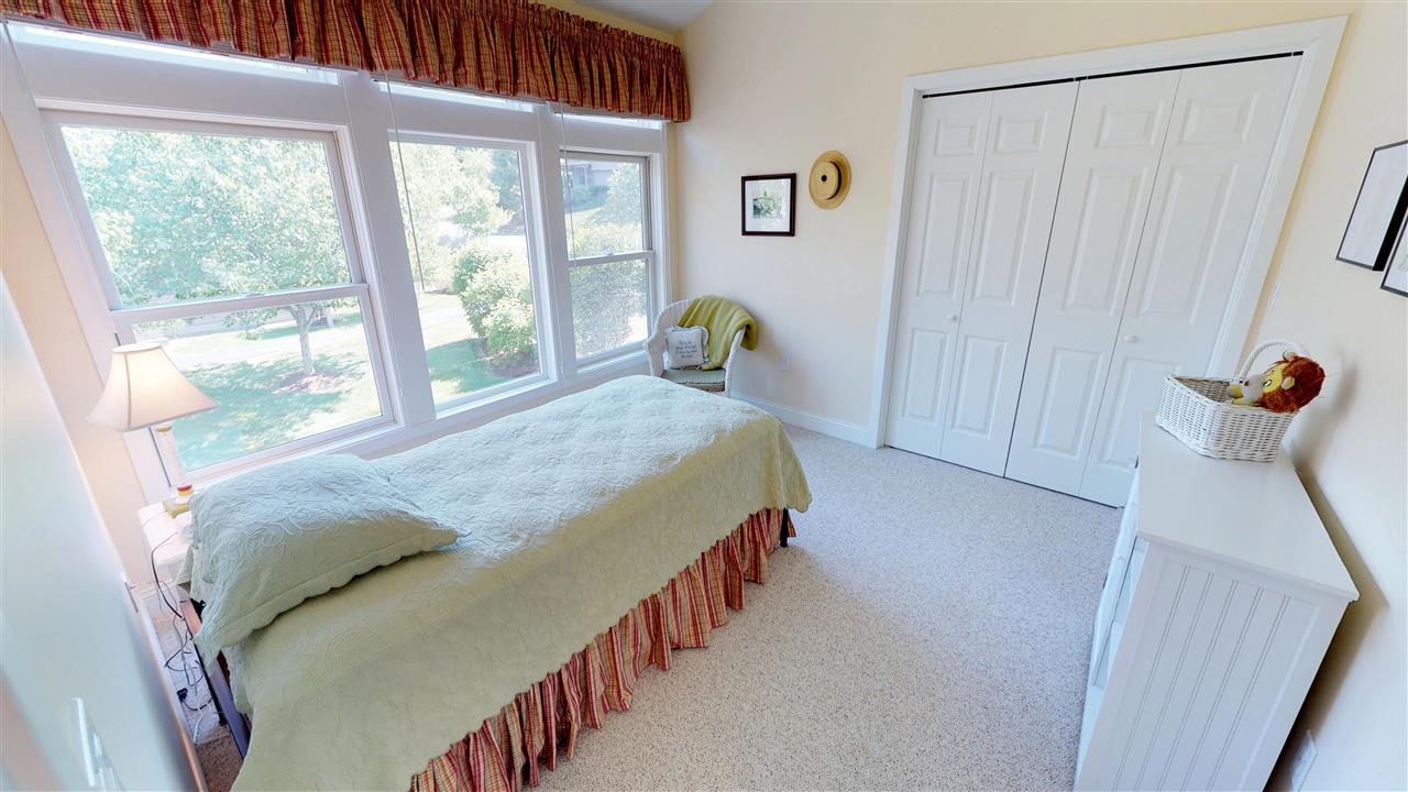 125 Catamount Road, Unit 9B Hartford, VT 05059 - Photo 22 of 37 Gallery Image 22