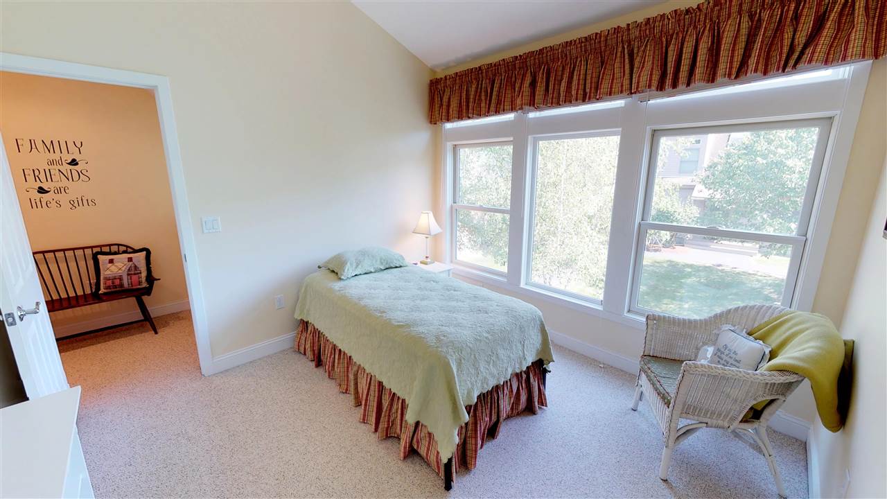 125 Catamount Road, Unit 9B Hartford, VT 05059 - Photo 23 of 37 Gallery Image 23