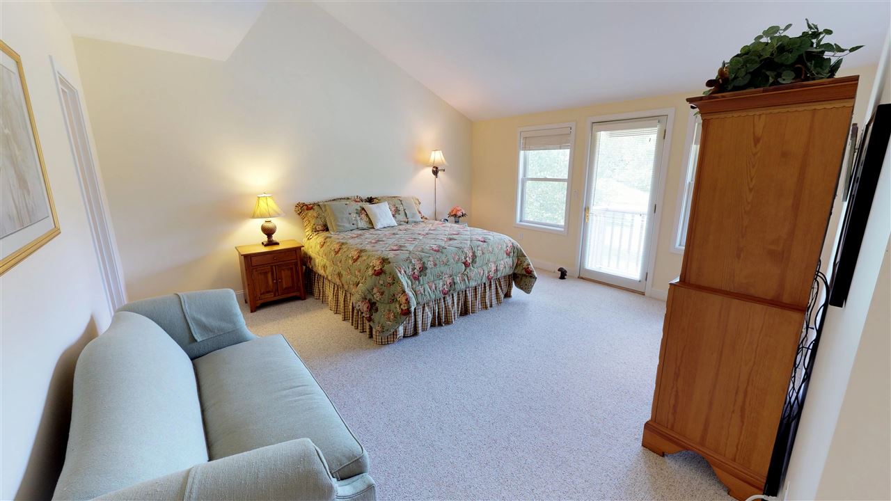 125 Catamount Road, Unit 9B Hartford, VT 05059 - Photo 24 of 37 Gallery Image 24