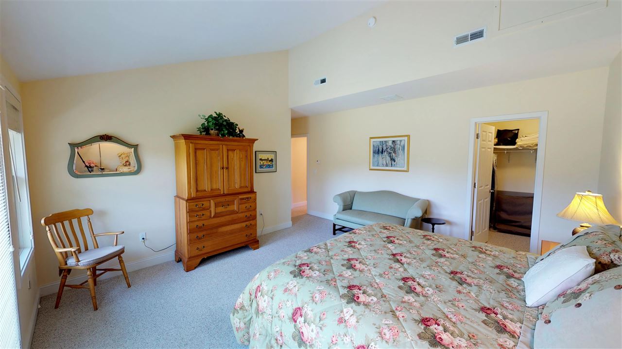 125 Catamount Road, Unit 9B Hartford, VT 05059 - Photo 26 of 37 Gallery Image 26