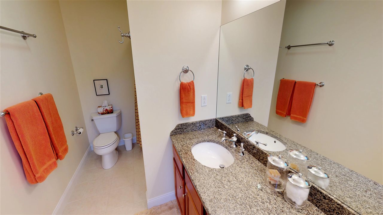 125 Catamount Road, Unit 9B Hartford, VT 05059 - Photo 27 of 37 Gallery Image 27