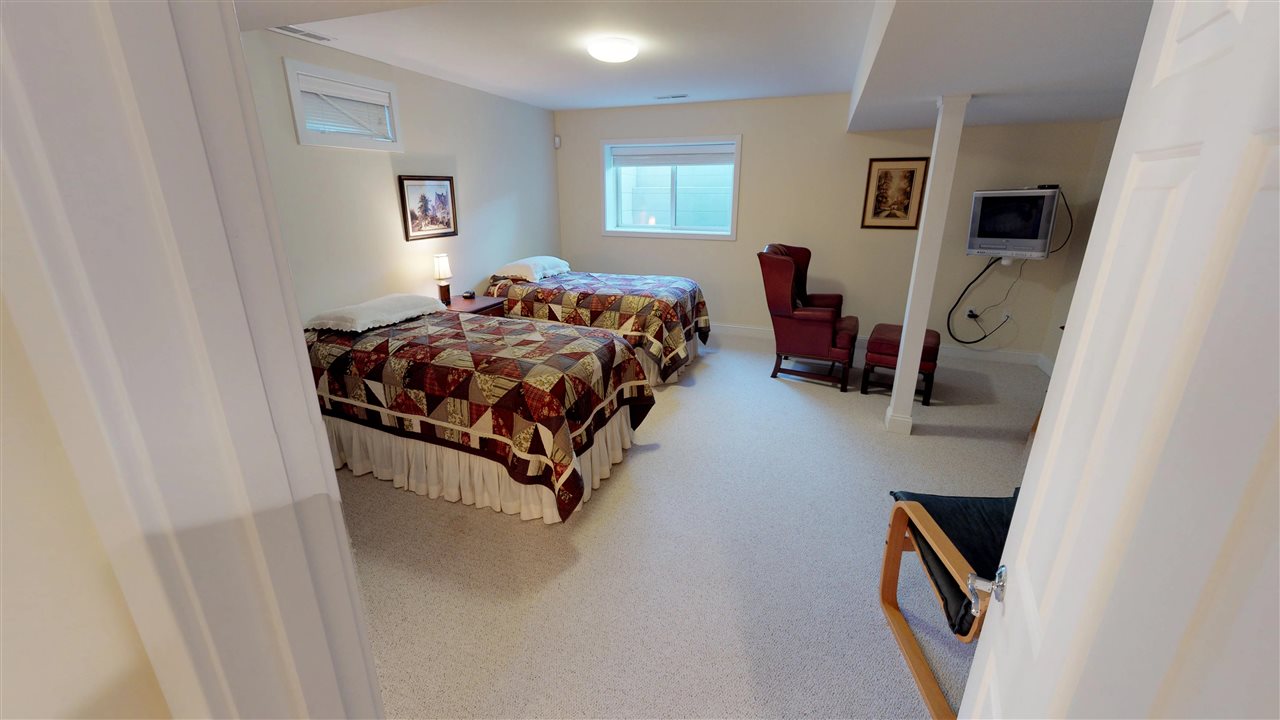 125 Catamount Road, Unit 9B Hartford, VT 05059 - Photo 28 of 37 Gallery Image 28
