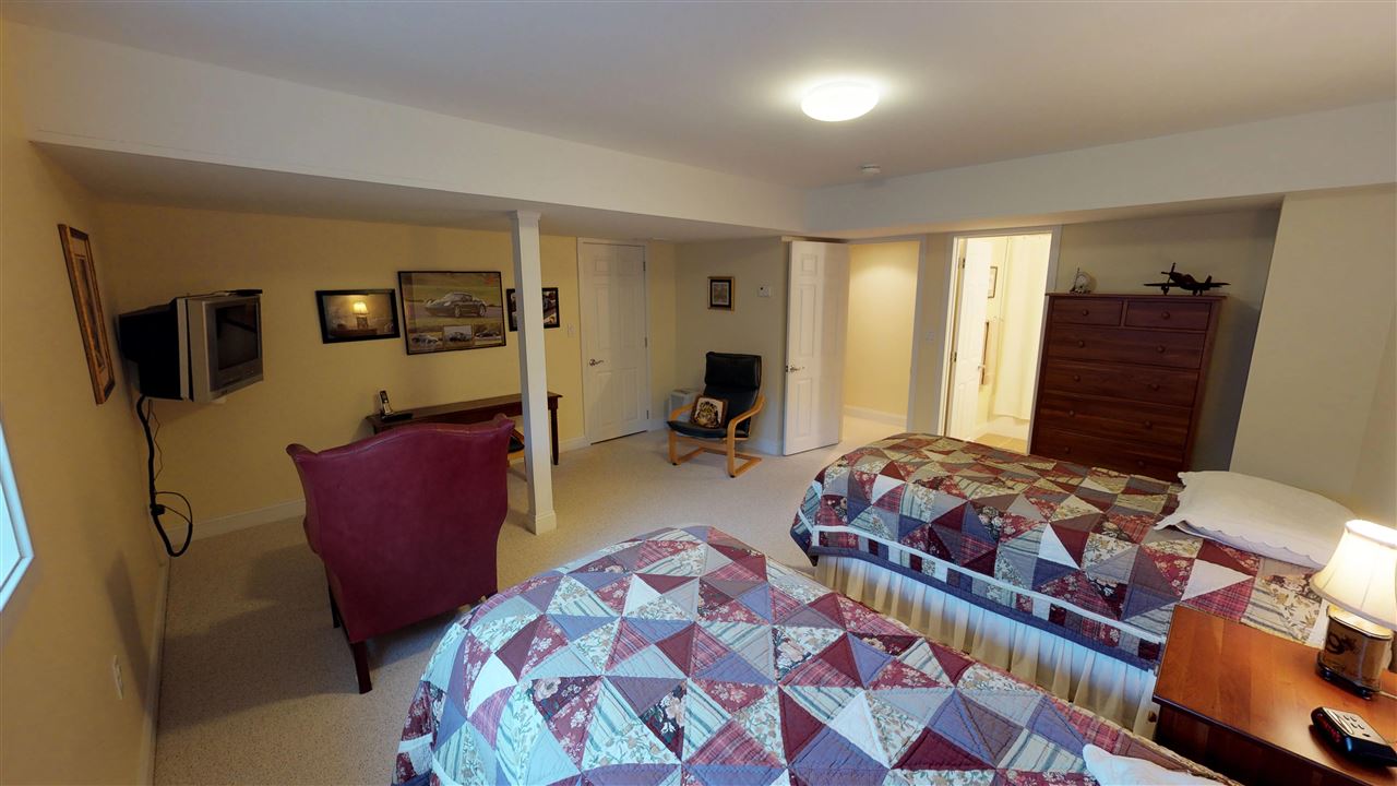 125 Catamount Road, Unit 9B Hartford, VT 05059 - Photo 29 of 37 Gallery Image 29