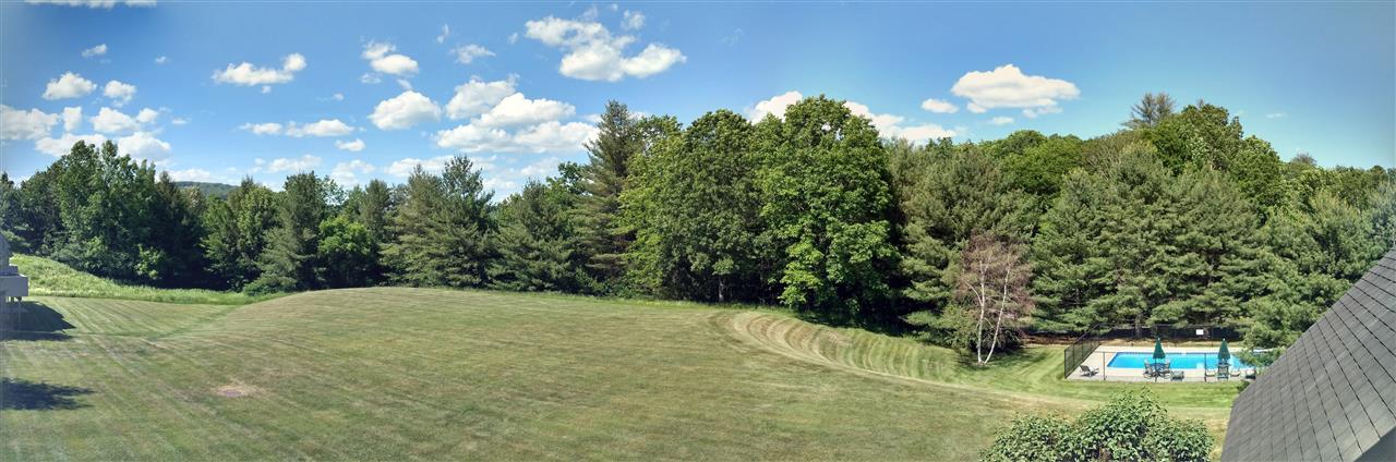 125 Catamount Road, Unit 9B Hartford, VT 05059 - Photo 36 of 37 Gallery Image 36