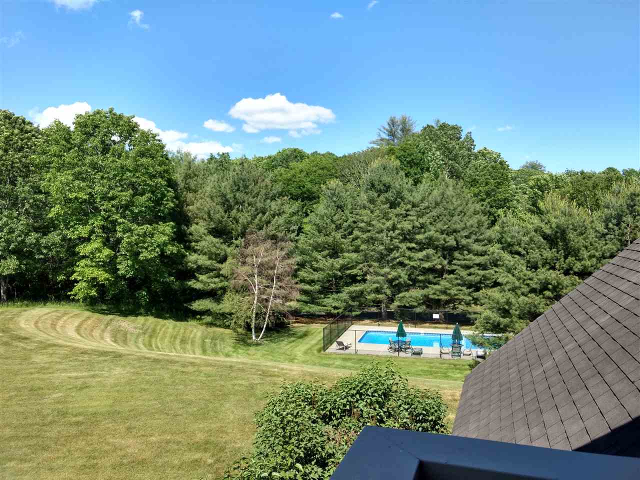 125 Catamount Road, Unit 9B Hartford, VT 05059 - Photo 37 of 37 Gallery Image 37