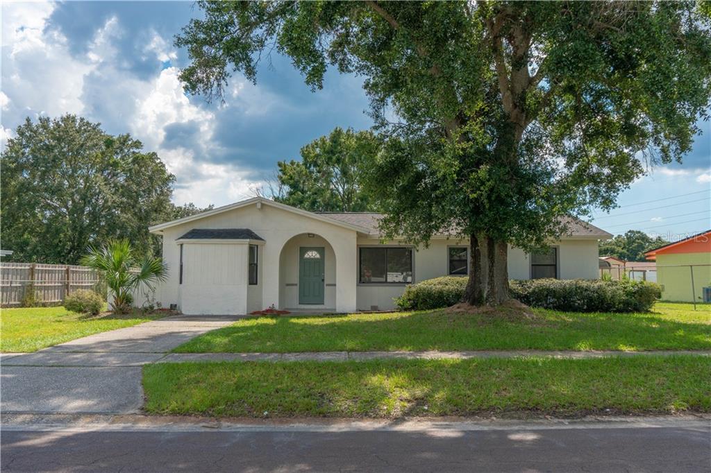 8515 Ridein Road Tampa, FL 33619 - Photo 1 of 1 Gallery Image 1