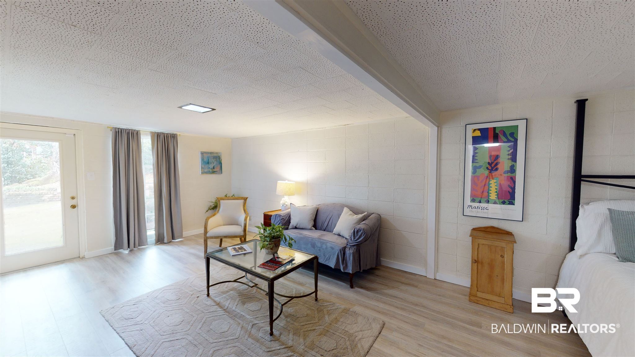 314 Dalewood Drive Mobile, AL 36608 - Photo 25 of 29