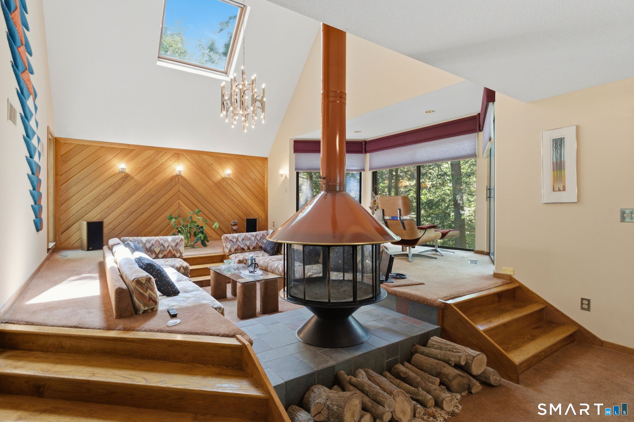409 Jones Hollow Road Marlborough, CT 06447 - Photo 13 of 40