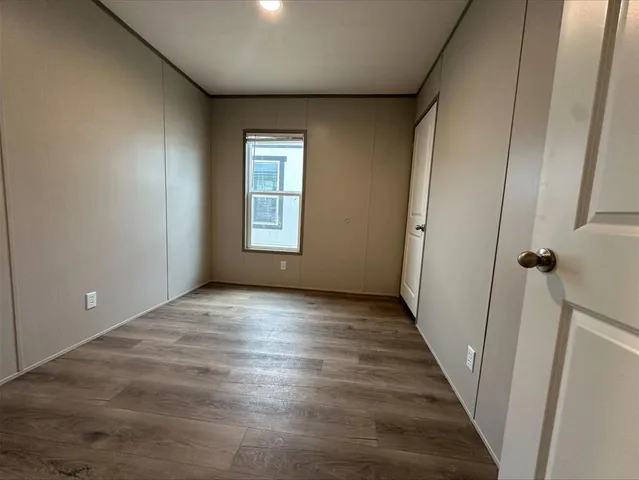 $1,800 | 16 Liberty Road, Crowley, TX 76036