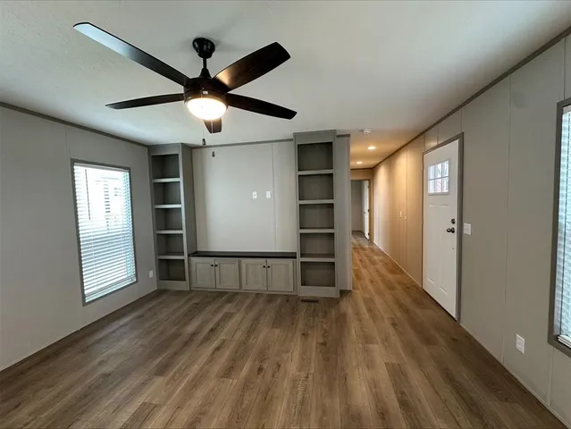 a bathroom with a toilet a sink and a bathtub