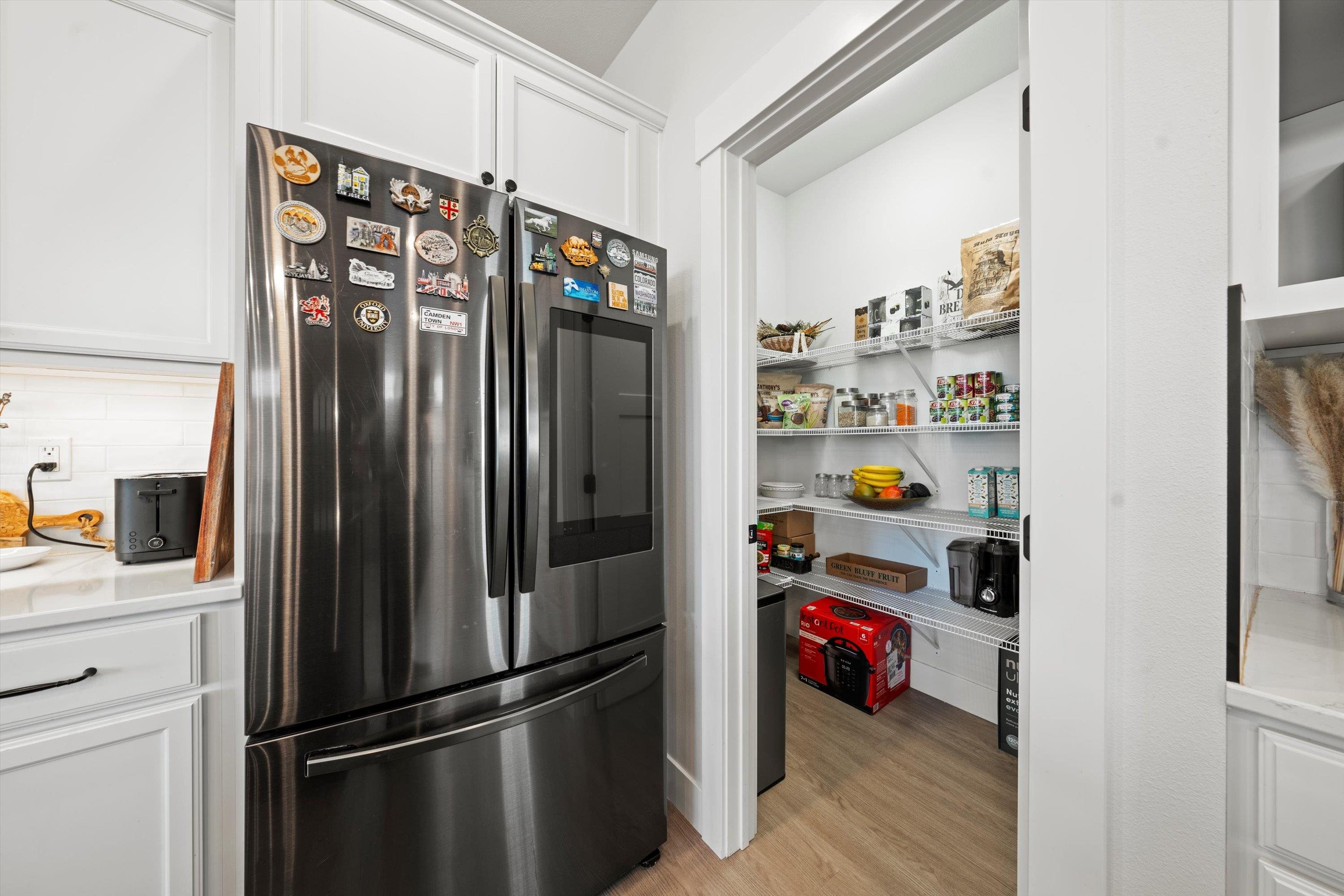 916 East Farwell Road Spokane, WA 99218 - Photo 11 of 50