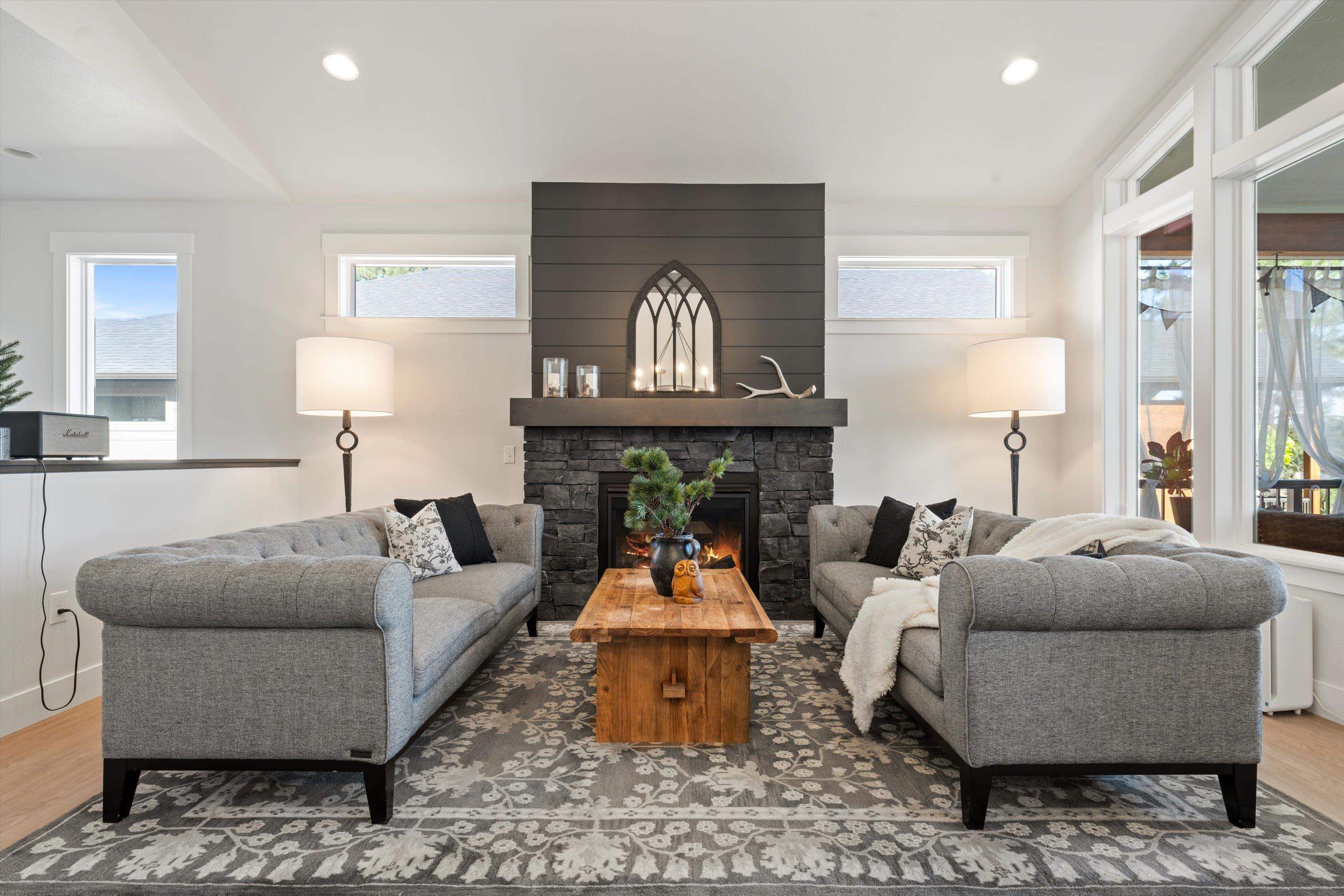 916 East Farwell Road Spokane, WA 99218 - Photo 12 of 50