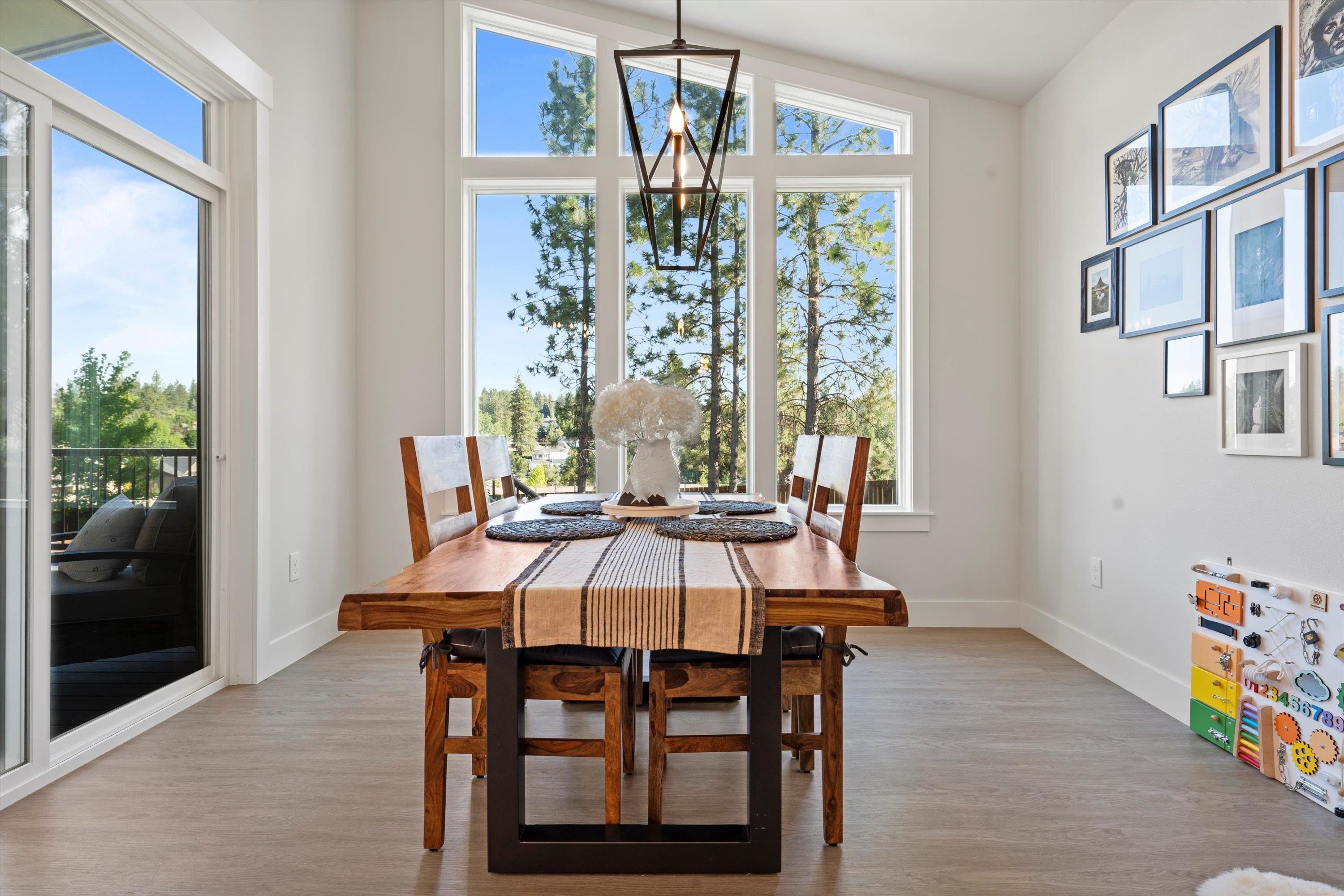 916 East Farwell Road Spokane, WA 99218 - Photo 13 of 50