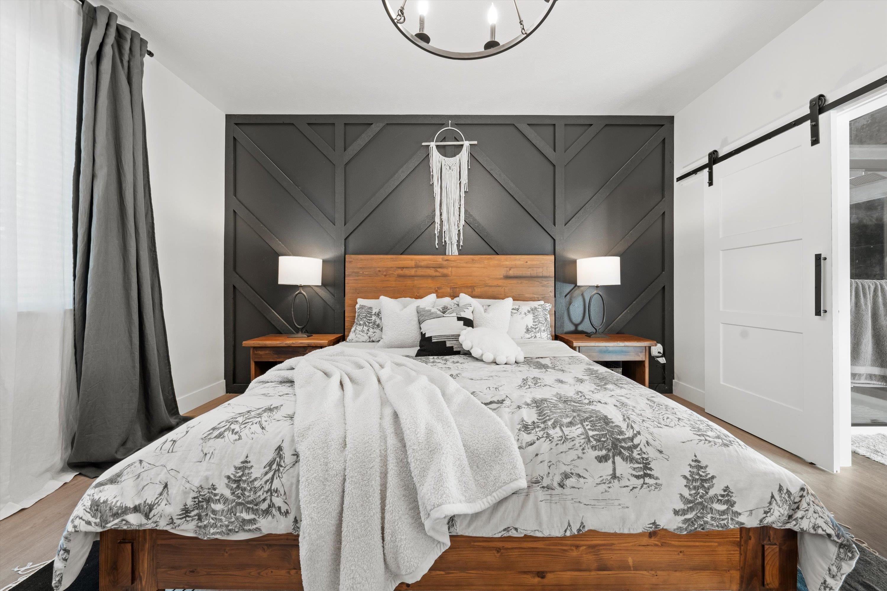 916 East Farwell Road Spokane, WA 99218 - Photo 17 of 50