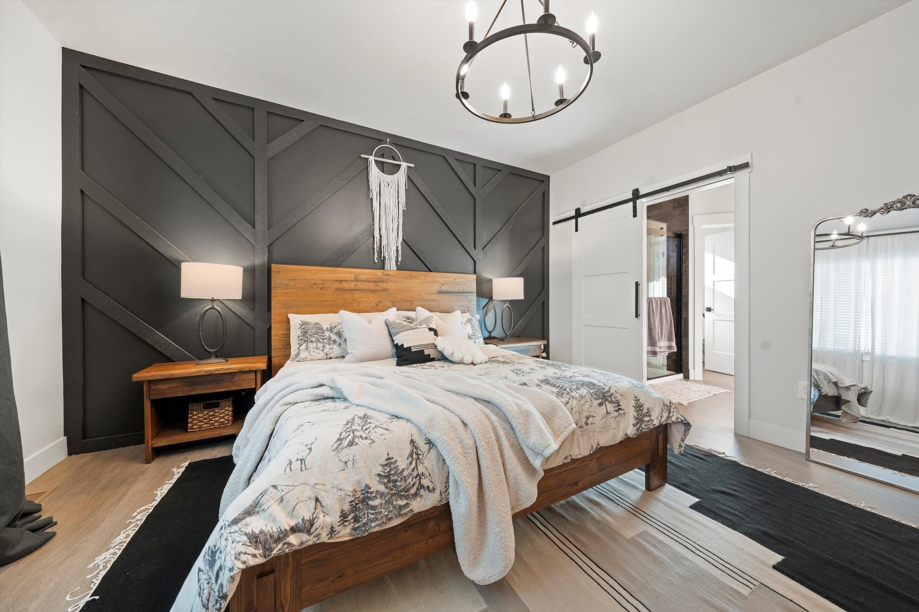 916 East Farwell Road Spokane, WA 99218 - Photo 18 of 50