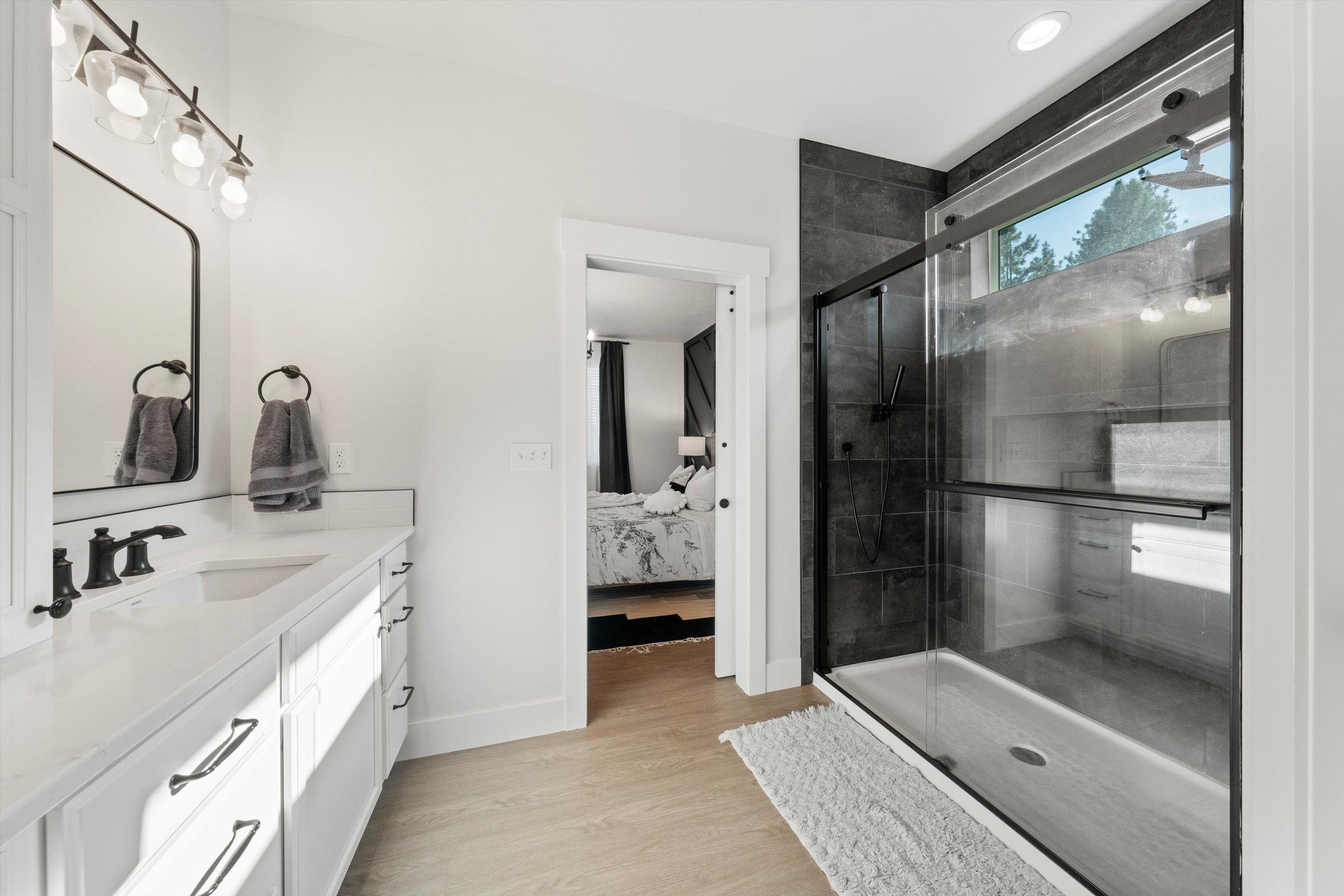 916 East Farwell Road Spokane, WA 99218 - Photo 19 of 50