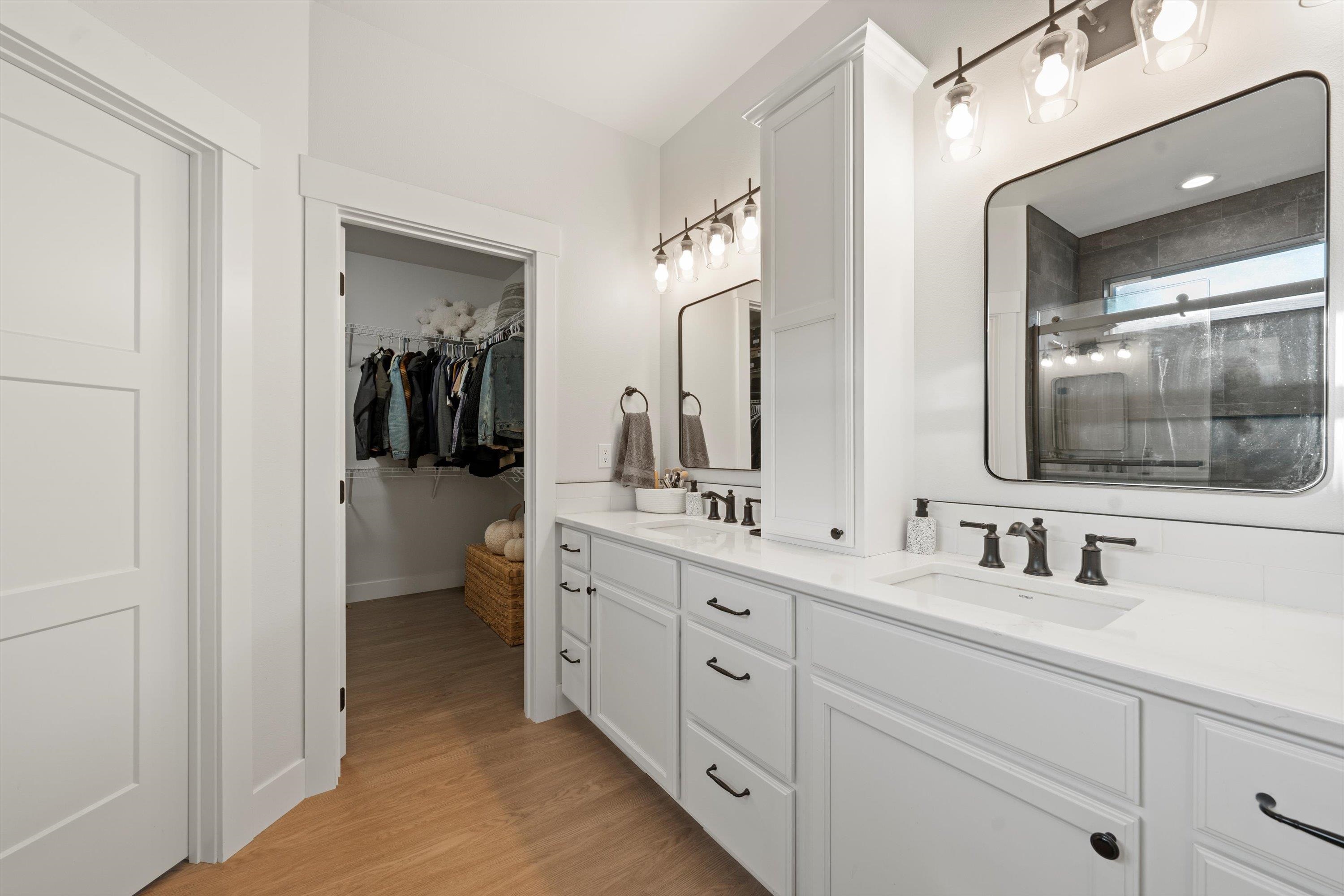 916 East Farwell Road Spokane, WA 99218 - Photo 20 of 50