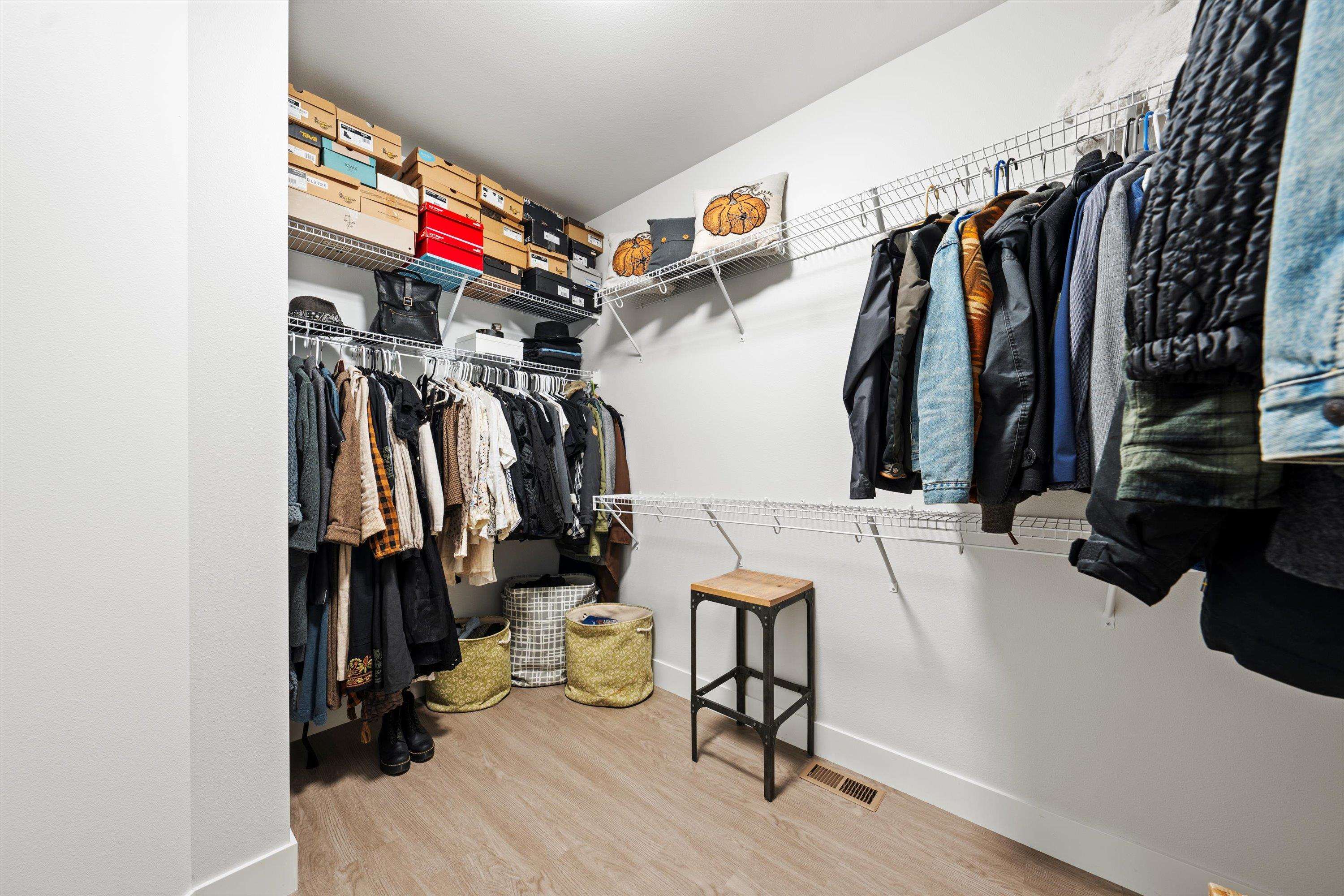 916 East Farwell Road Spokane, WA 99218 - Photo 24 of 50