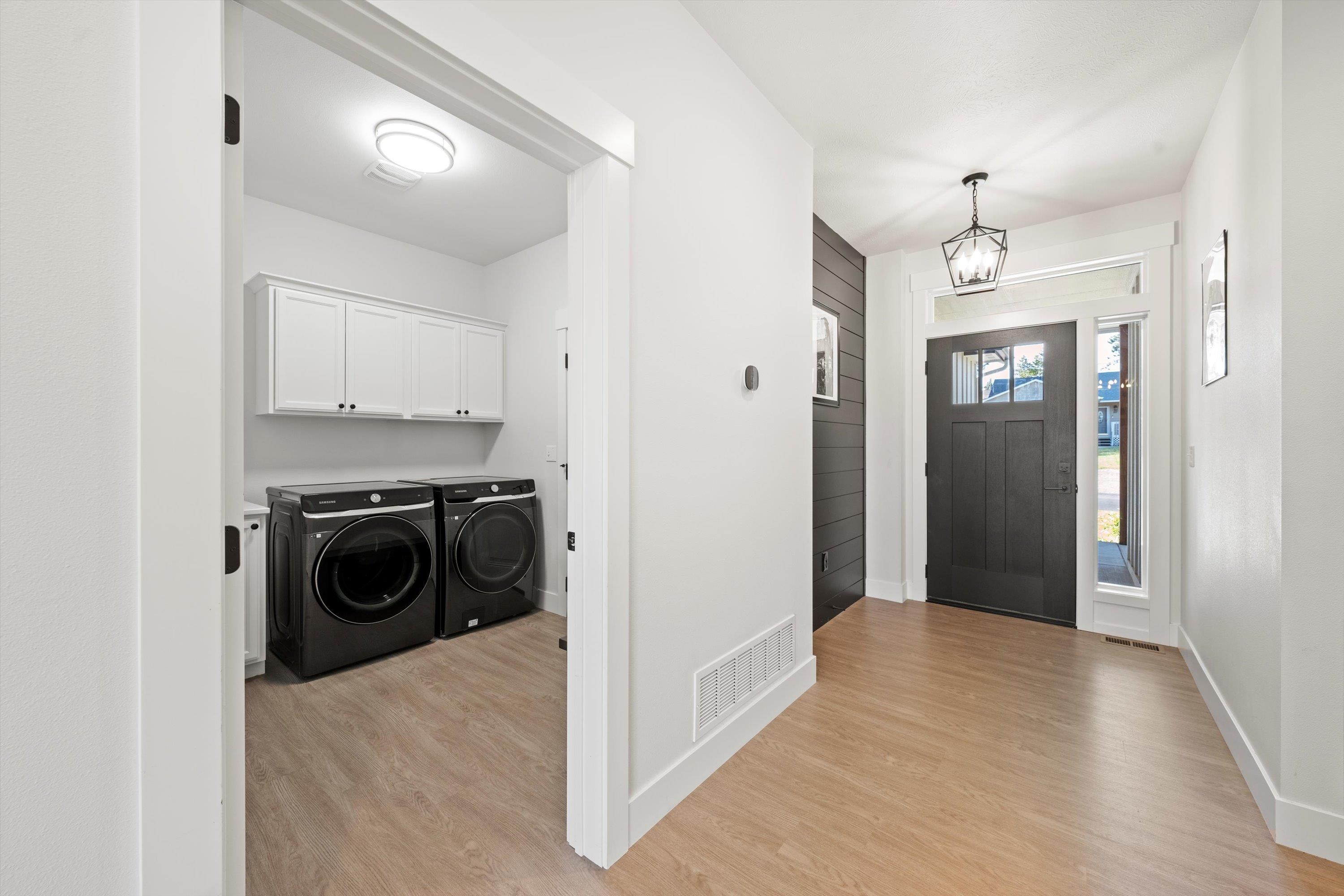 916 East Farwell Road Spokane, WA 99218 - Photo 25 of 50