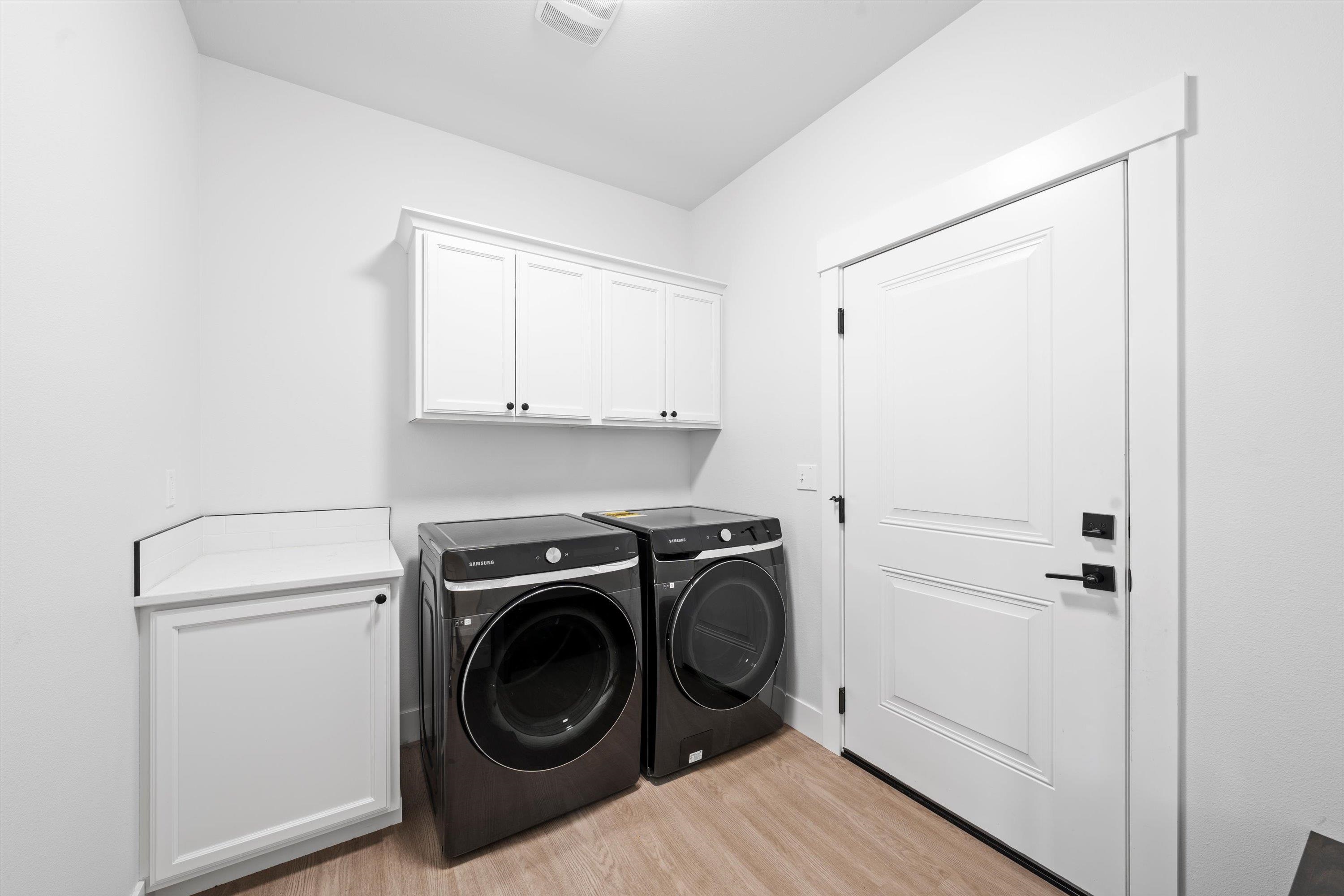 916 East Farwell Road Spokane, WA 99218 - Photo 26 of 50