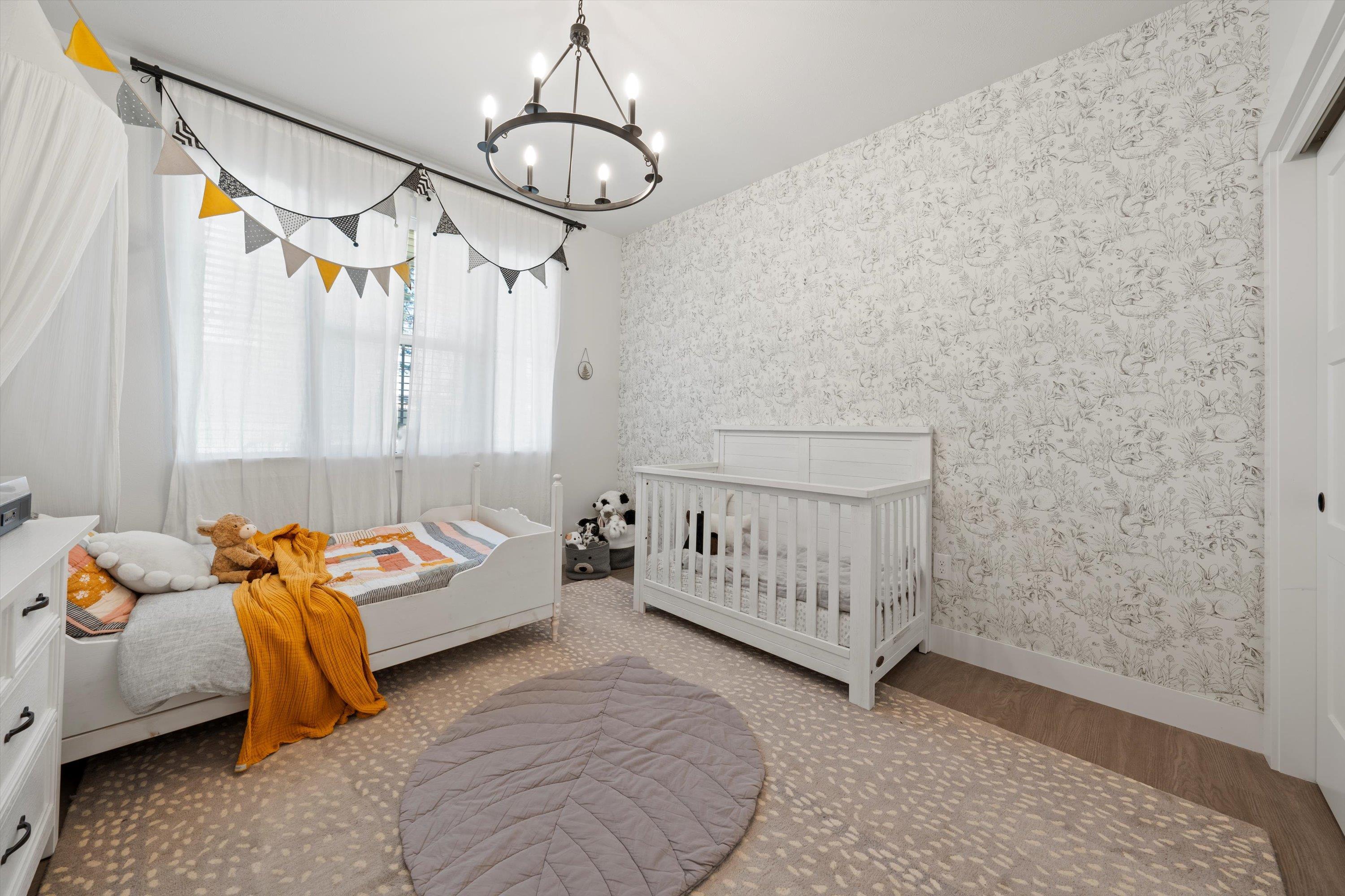 916 East Farwell Road Spokane, WA 99218 - Photo 27 of 50