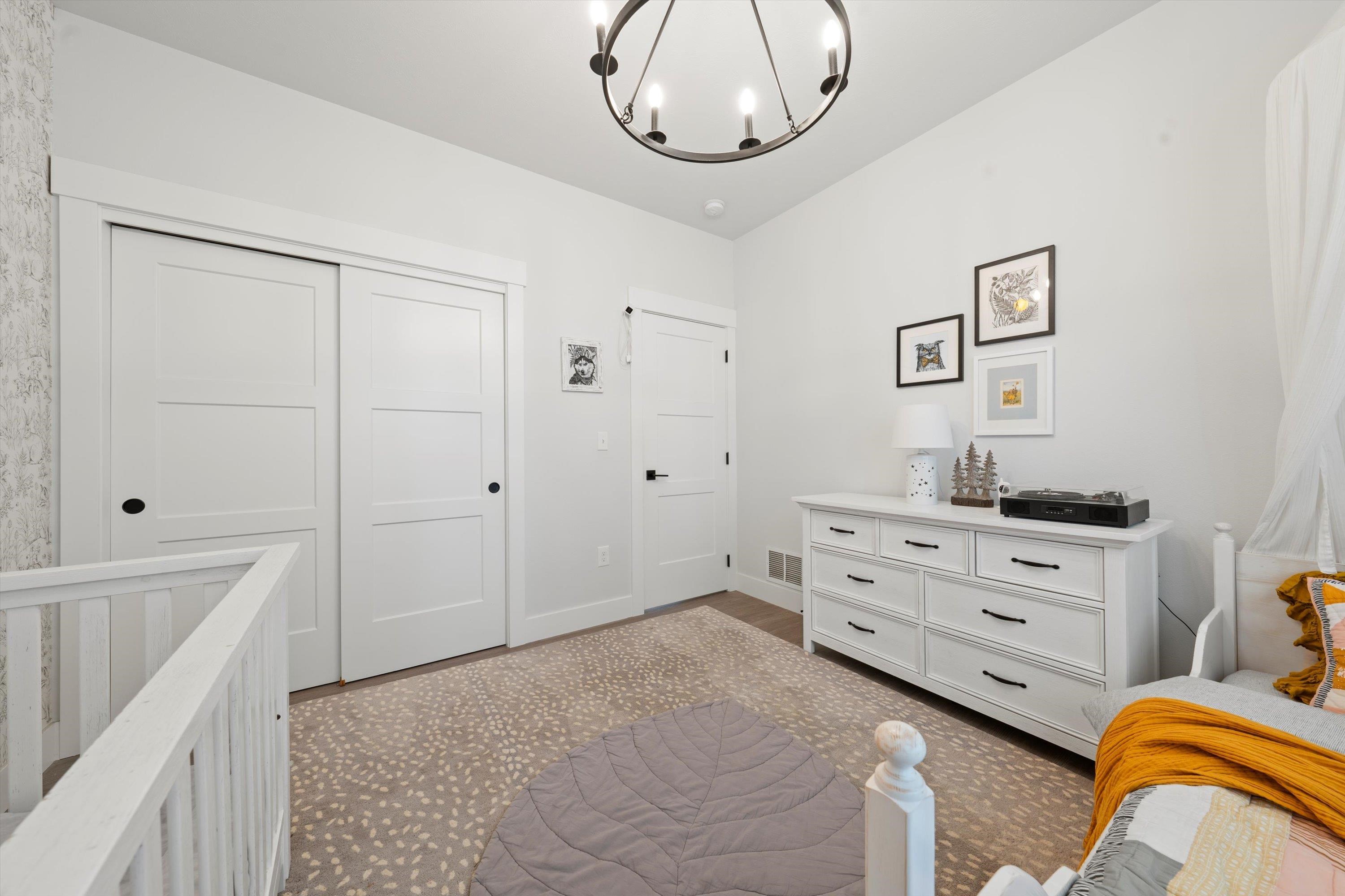 916 East Farwell Road Spokane, WA 99218 - Photo 28 of 50