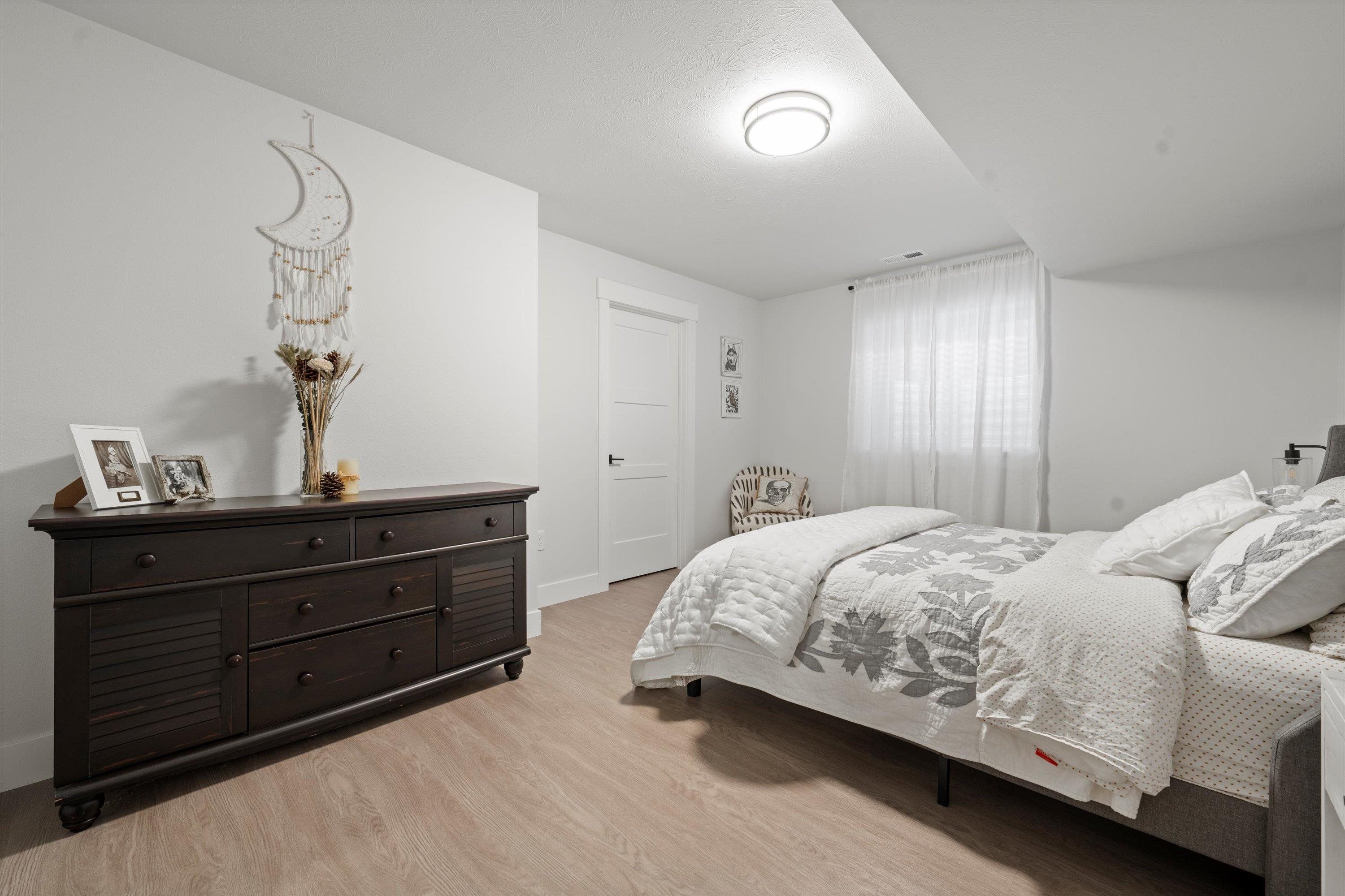 916 East Farwell Road Spokane, WA 99218 - Photo 30 of 50