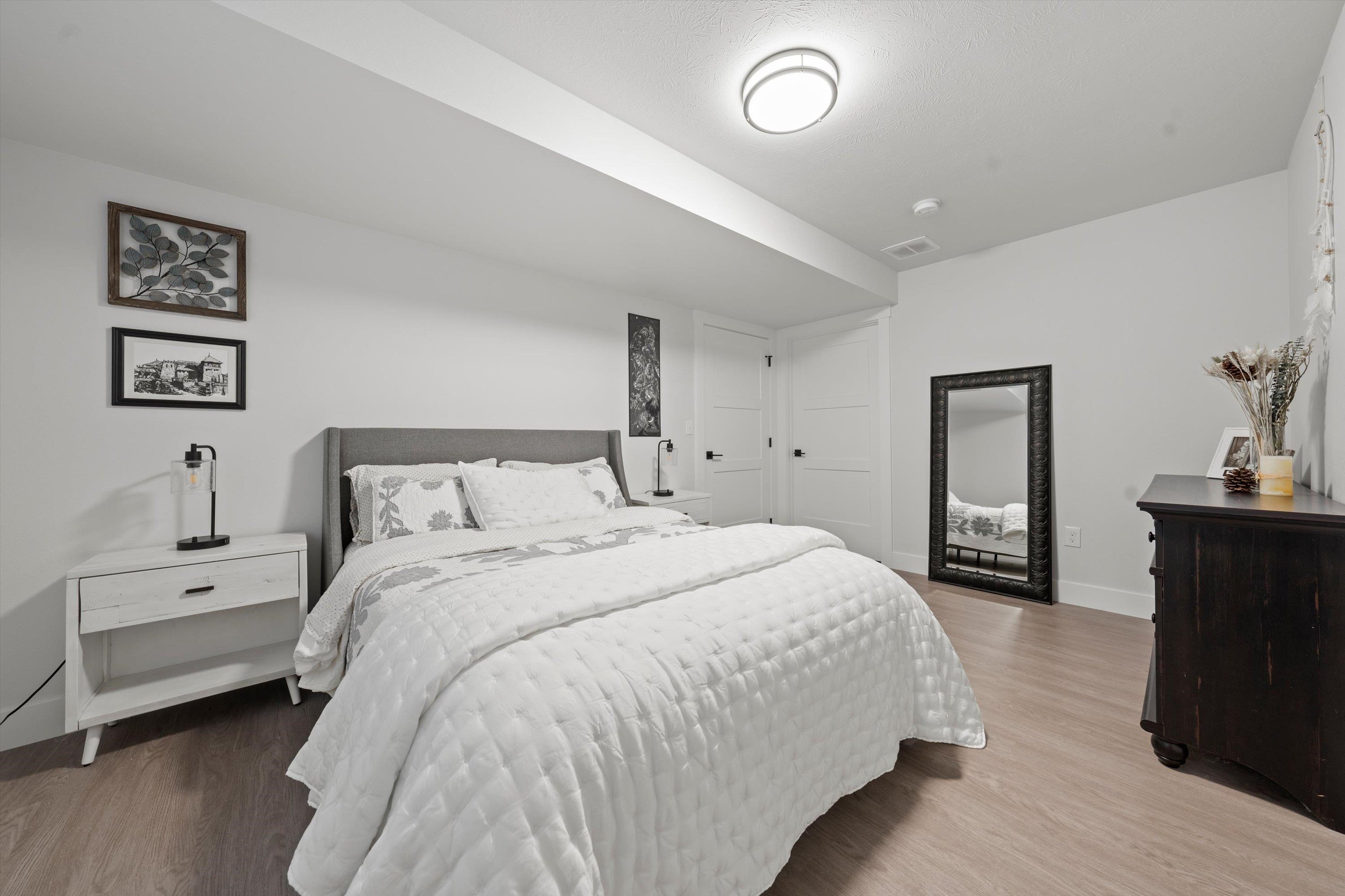 916 East Farwell Road Spokane, WA 99218 - Photo 31 of 50