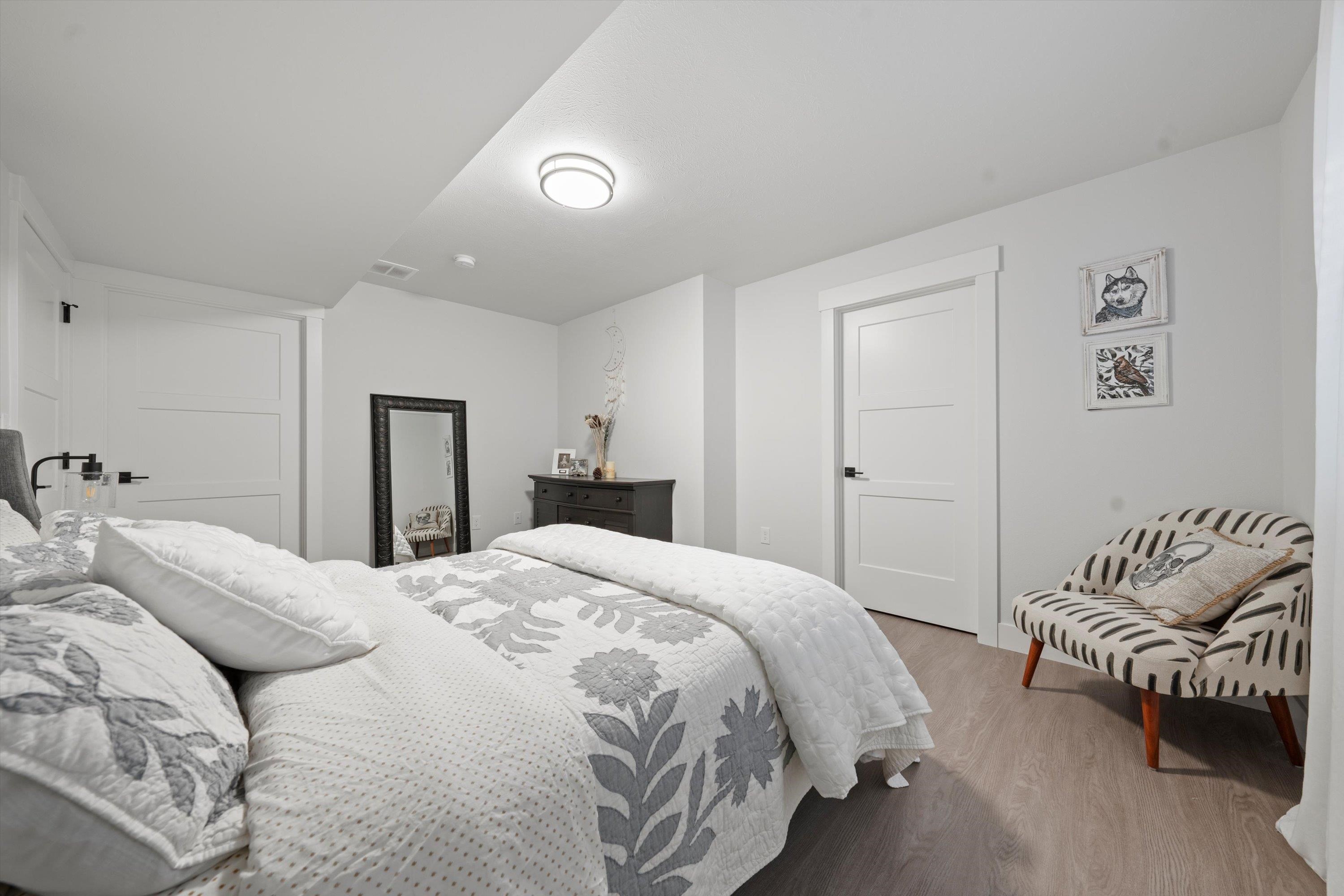 916 East Farwell Road Spokane, WA 99218 - Photo 32 of 50