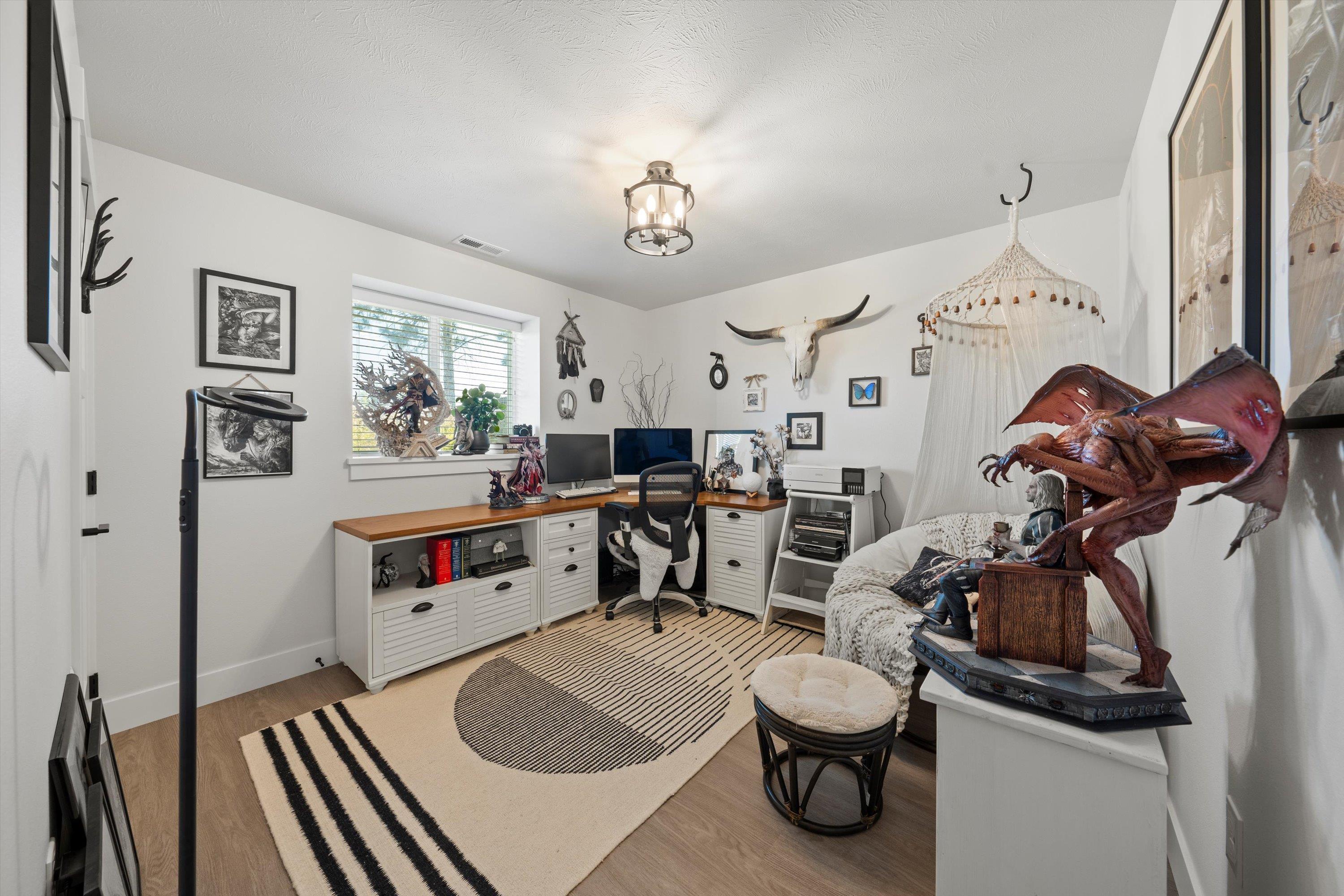 916 East Farwell Road Spokane, WA 99218 - Photo 33 of 50