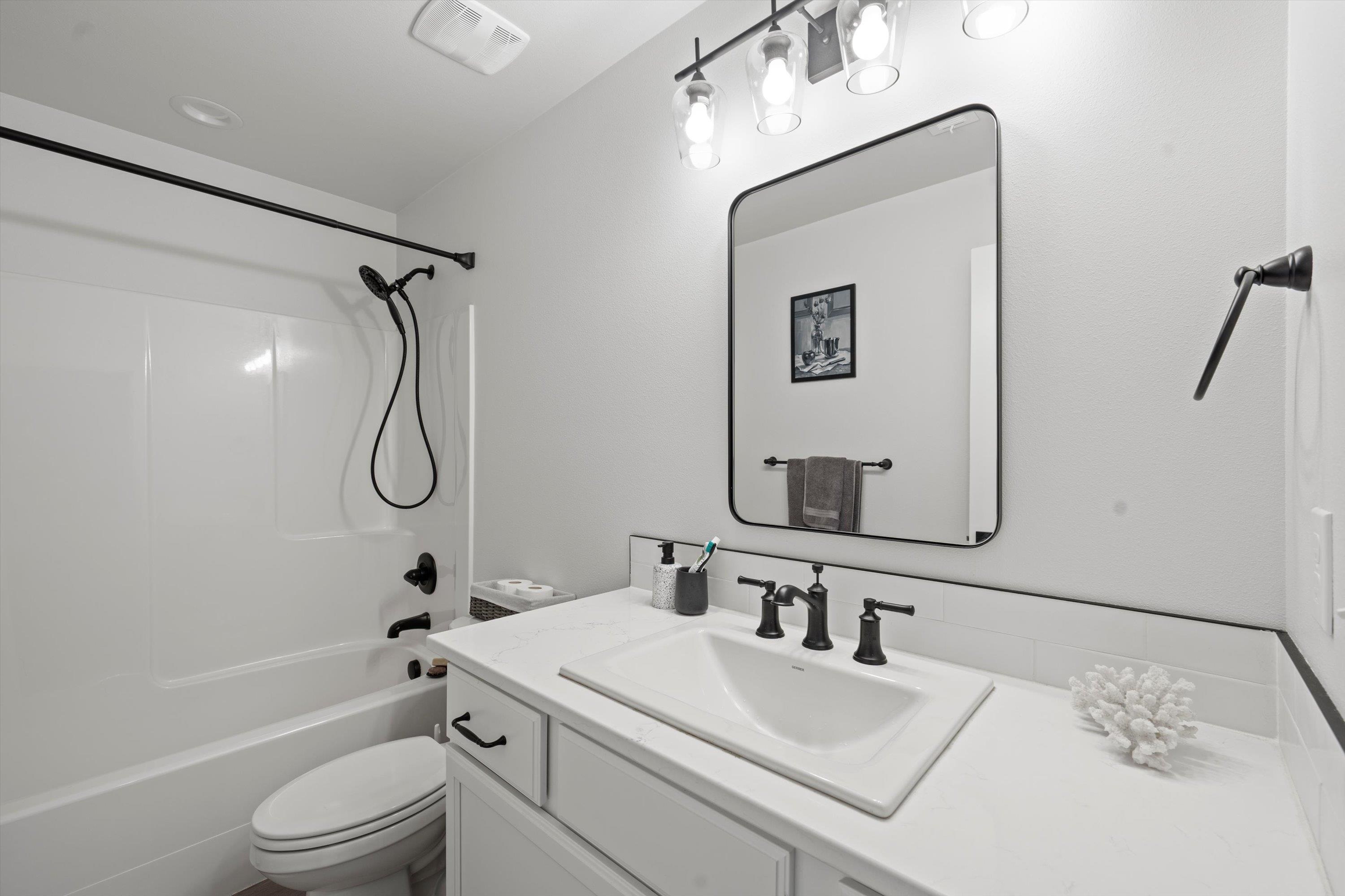 916 East Farwell Road Spokane, WA 99218 - Photo 35 of 50