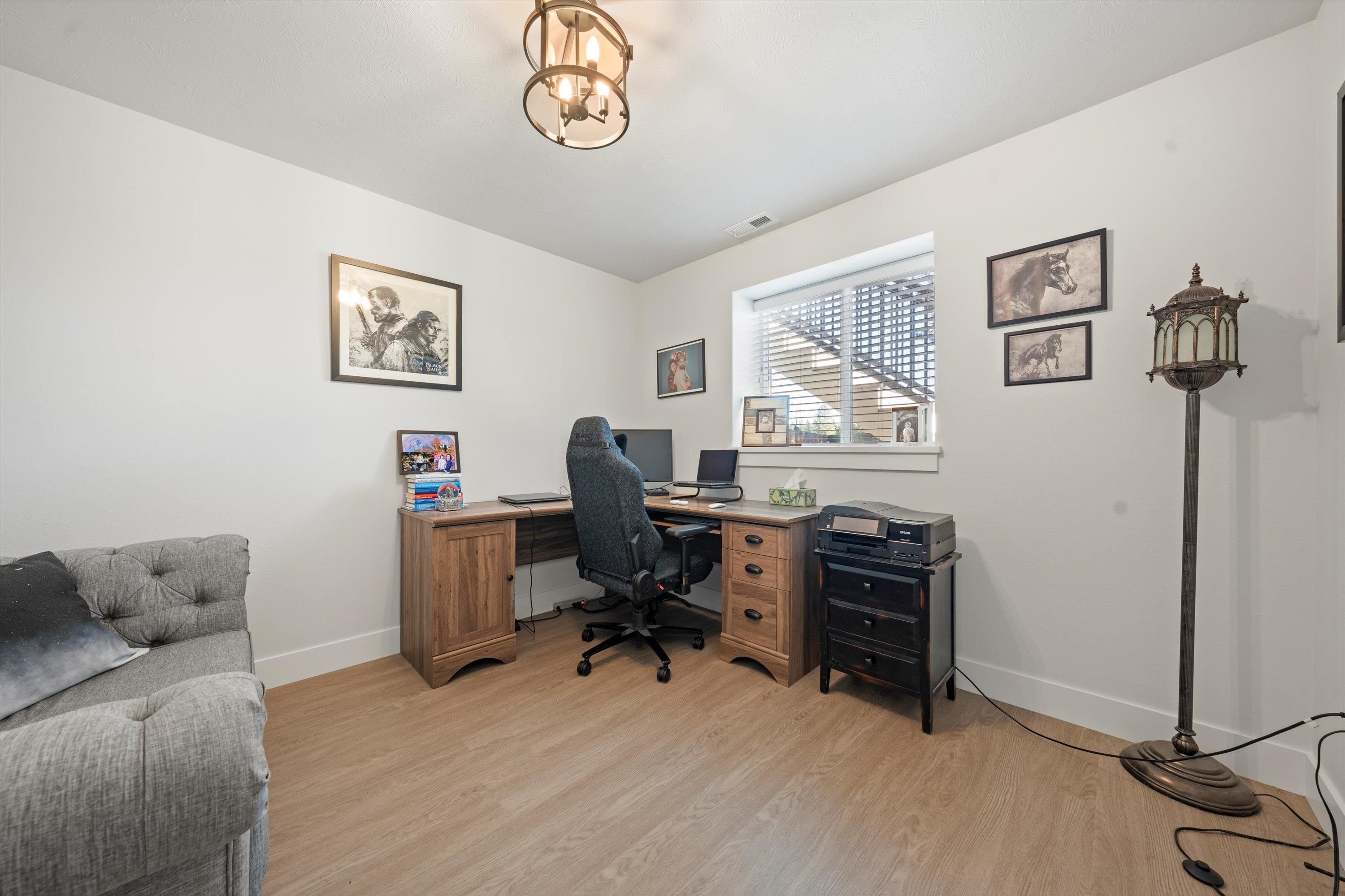 916 East Farwell Road Spokane, WA 99218 - Photo 37 of 50