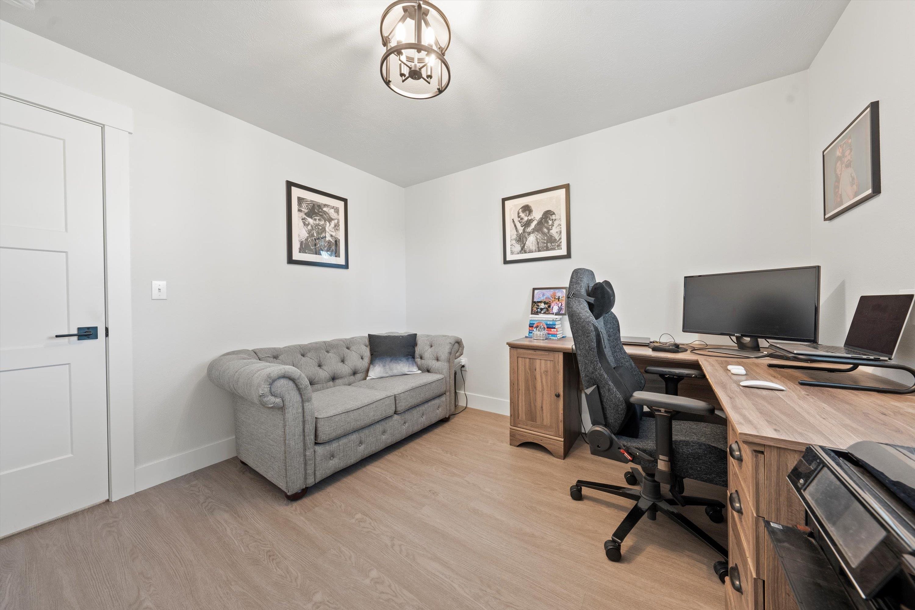 916 East Farwell Road Spokane, WA 99218 - Photo 38 of 50