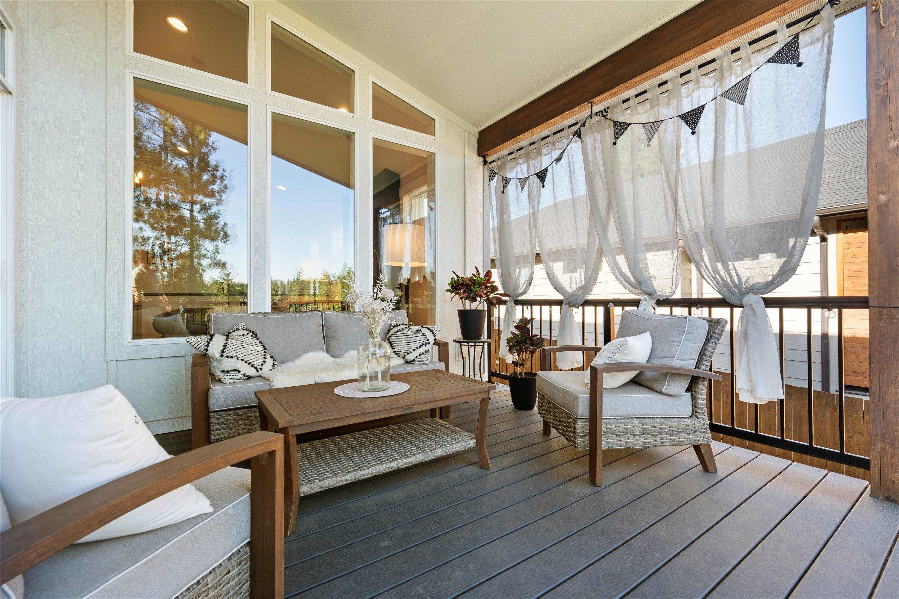 916 East Farwell Road Spokane, WA 99218 - Photo 4 of 50