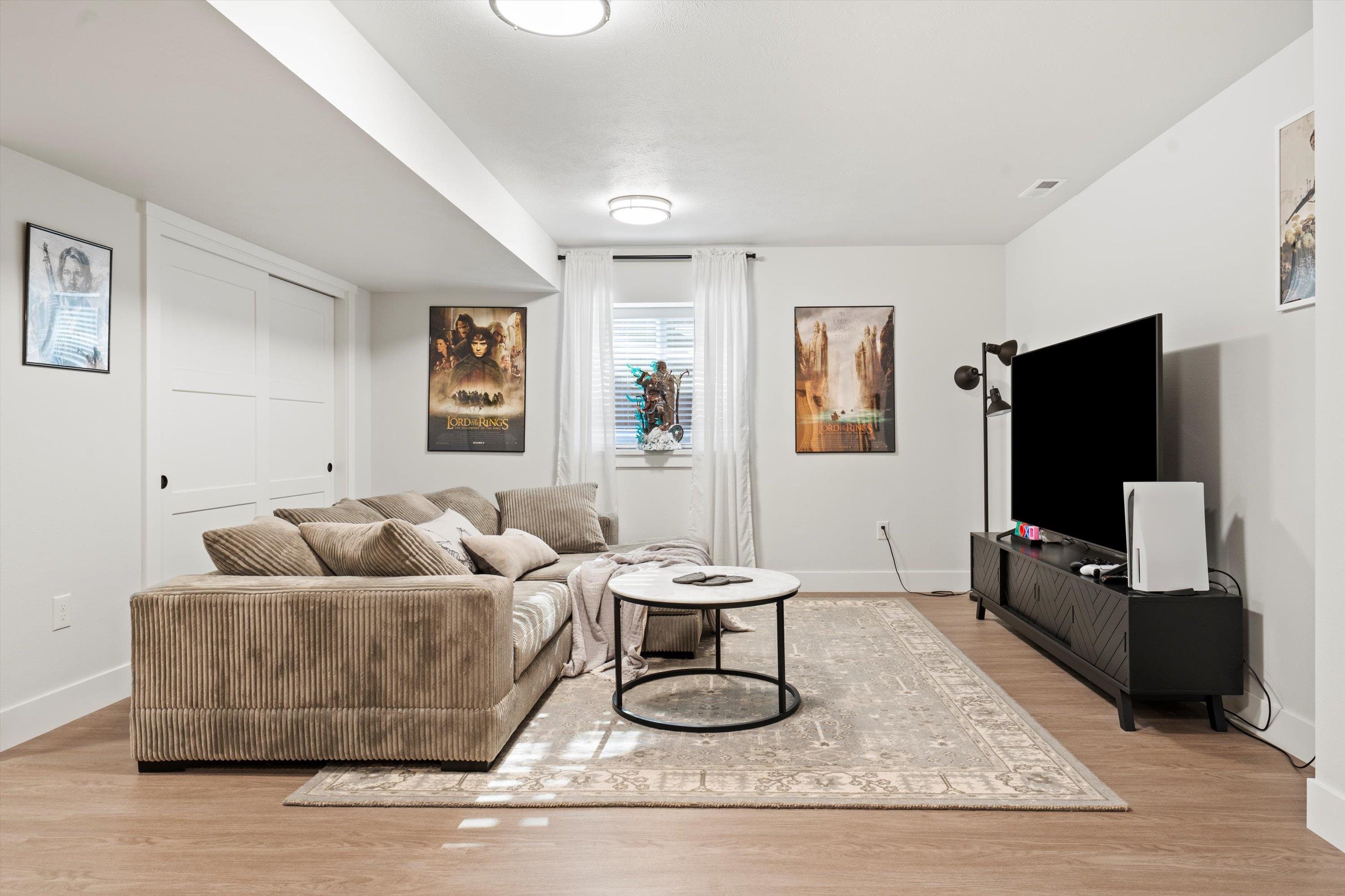 916 East Farwell Road Spokane, WA 99218 - Photo 41 of 50