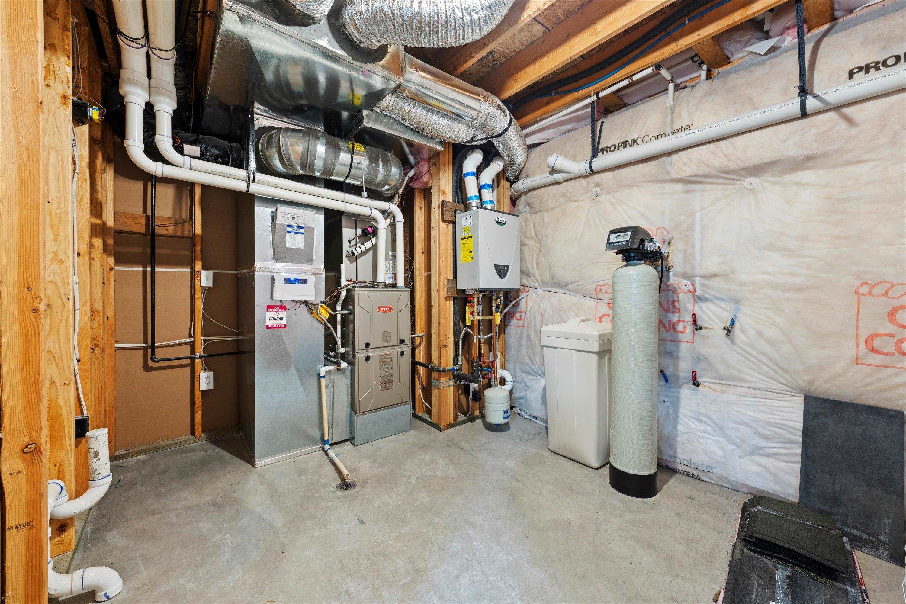 916 East Farwell Road Spokane, WA 99218 - Photo 42 of 50