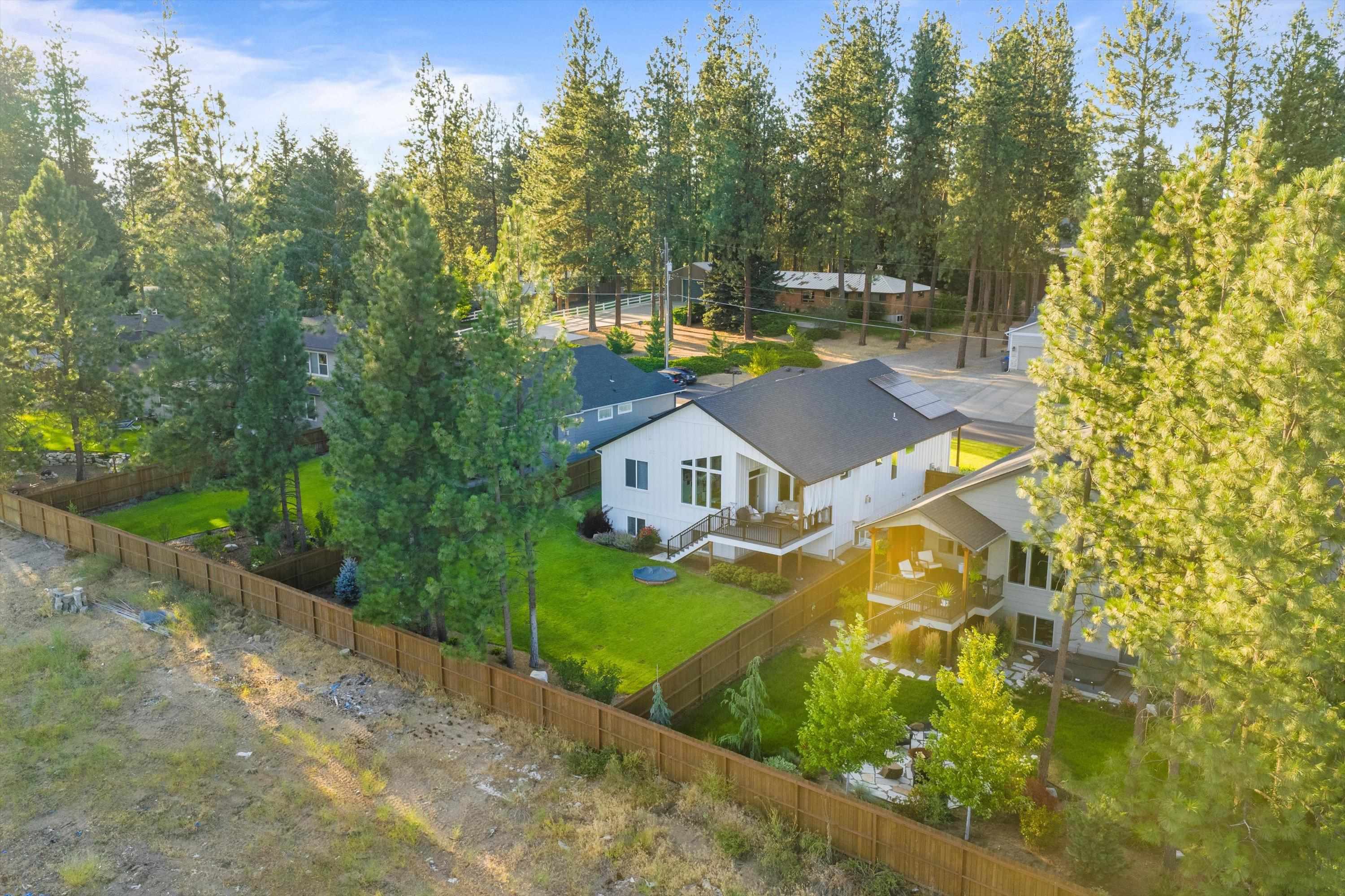 916 East Farwell Road Spokane, WA 99218 - Photo 44 of 50