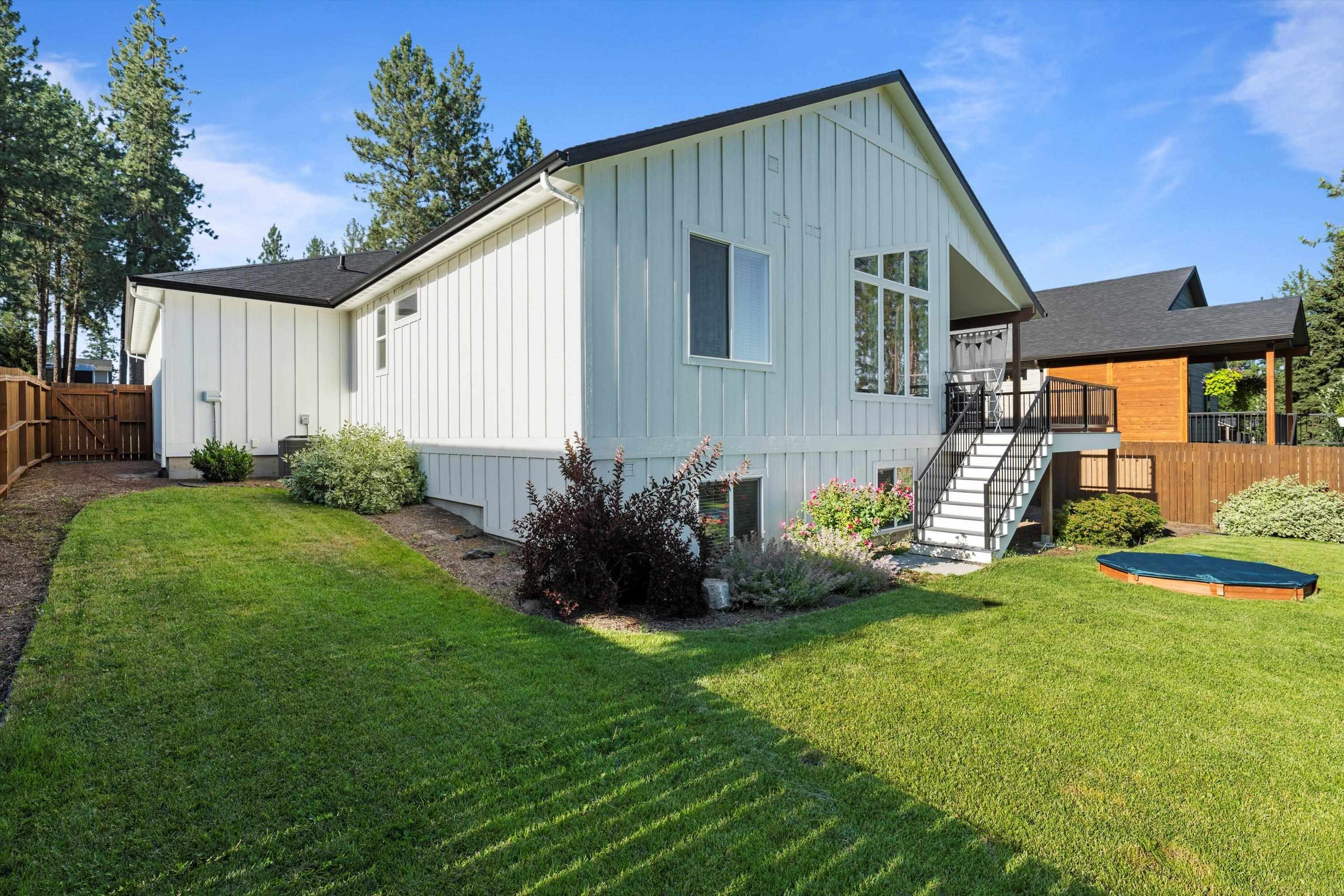 916 East Farwell Road Spokane, WA 99218 - Photo 45 of 50