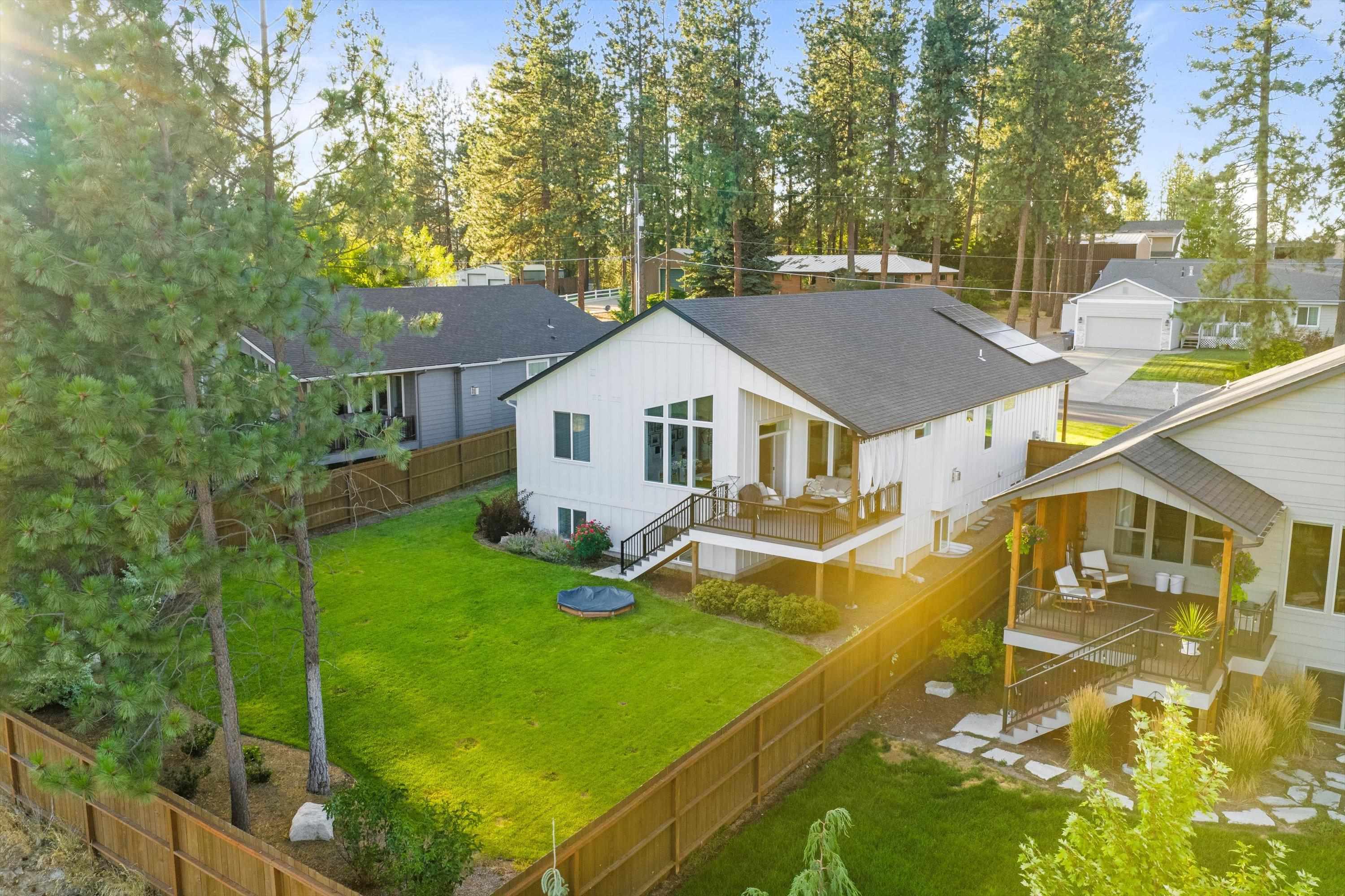 916 East Farwell Road Spokane, WA 99218 - Photo 46 of 50