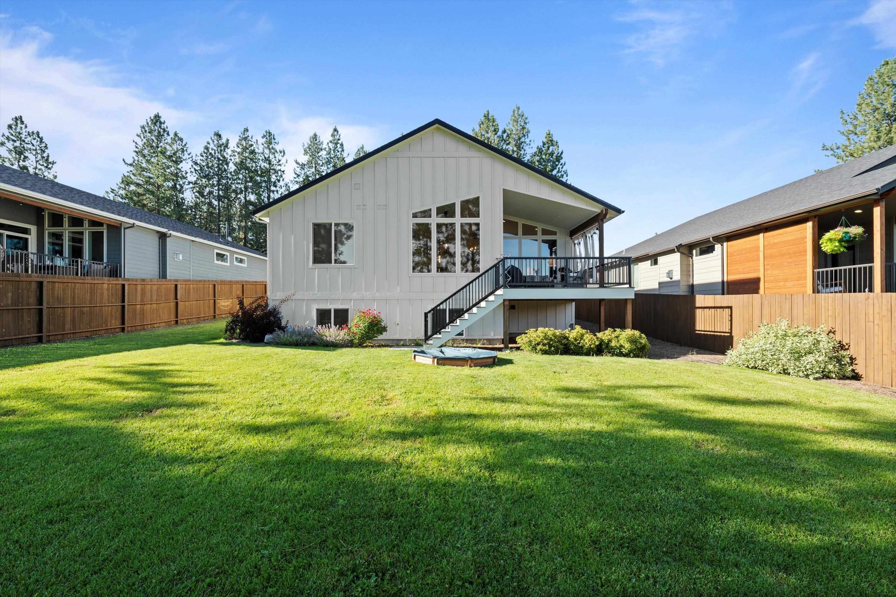 916 East Farwell Road Spokane, WA 99218 - Photo 47 of 50