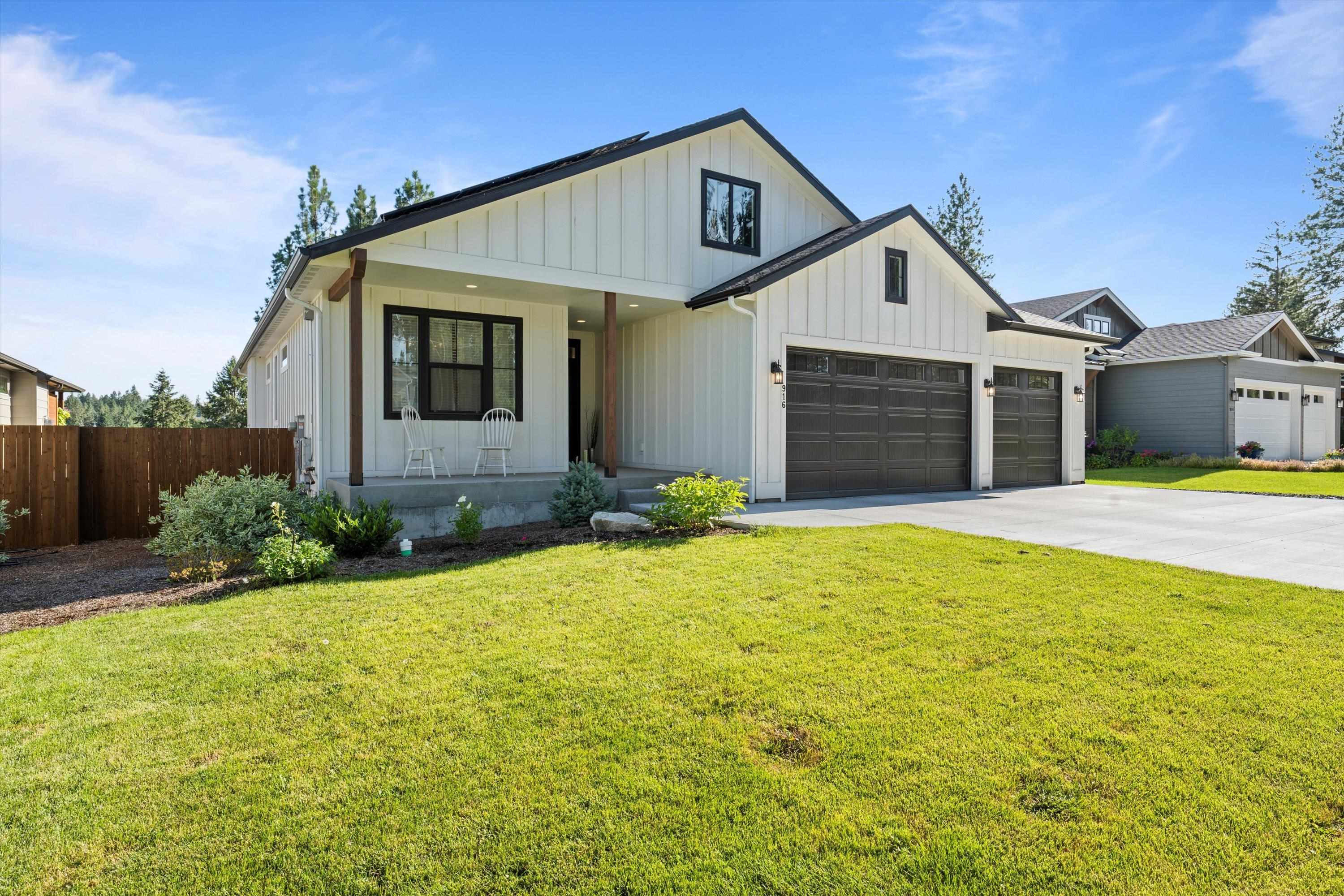 916 East Farwell Road Spokane, WA 99218 - Photo 50 of 50