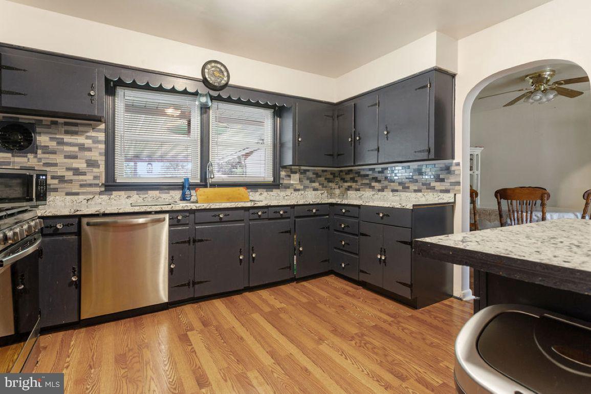 312 Diller Road Hanover, PA 17331 - Photo 8 of 28 Gallery Image 8