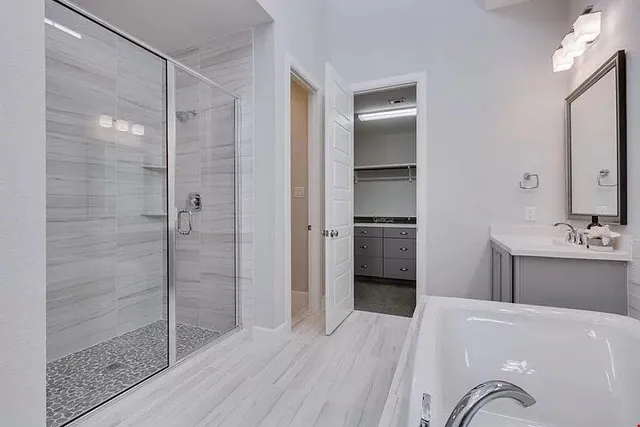 $3,499 | 1366 Branchwood Place, Dallas, TX 75215