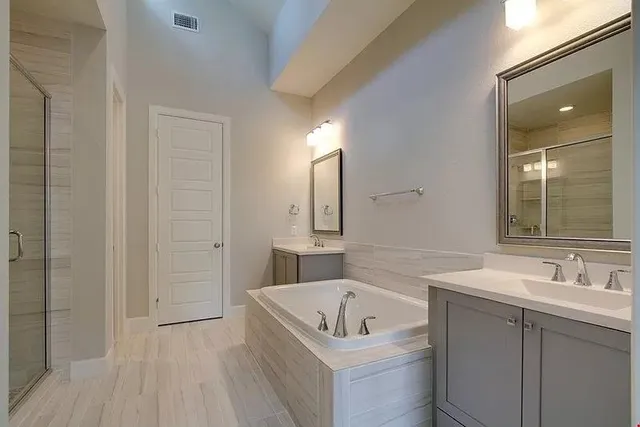 $3,499 | 1366 Branchwood Place, Dallas, TX 75215