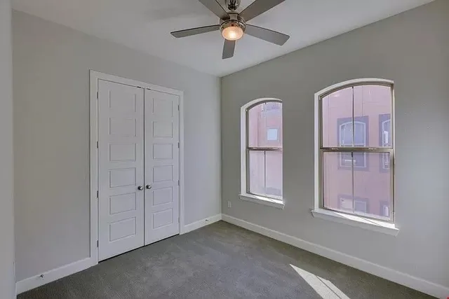 $3,499 | 1366 Branchwood Place, Dallas, TX 75215