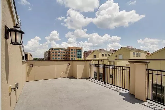 $3,499 | 1366 Branchwood Place, Dallas, TX 75215