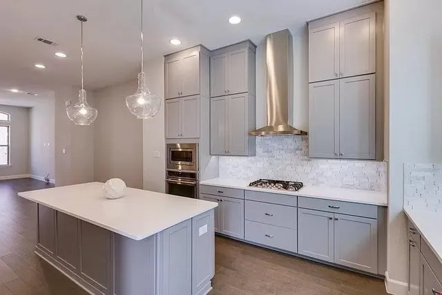 $3,499 | 1366 Branchwood Place, Dallas, TX 75215