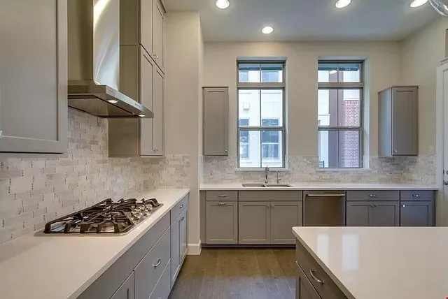 $3,499 | 1366 Branchwood Place, Dallas, TX 75215