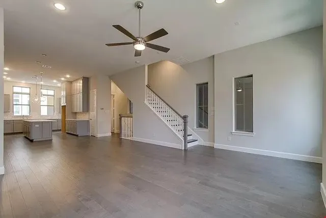 $3,499 | 1366 Branchwood Place, Dallas, TX 75215