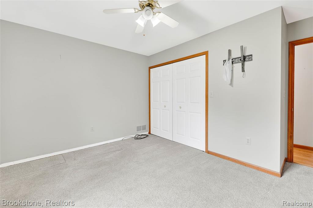 42645 Riggs Road Belleville, MI 48111 - Photo 22 of 51 Gallery Image 22